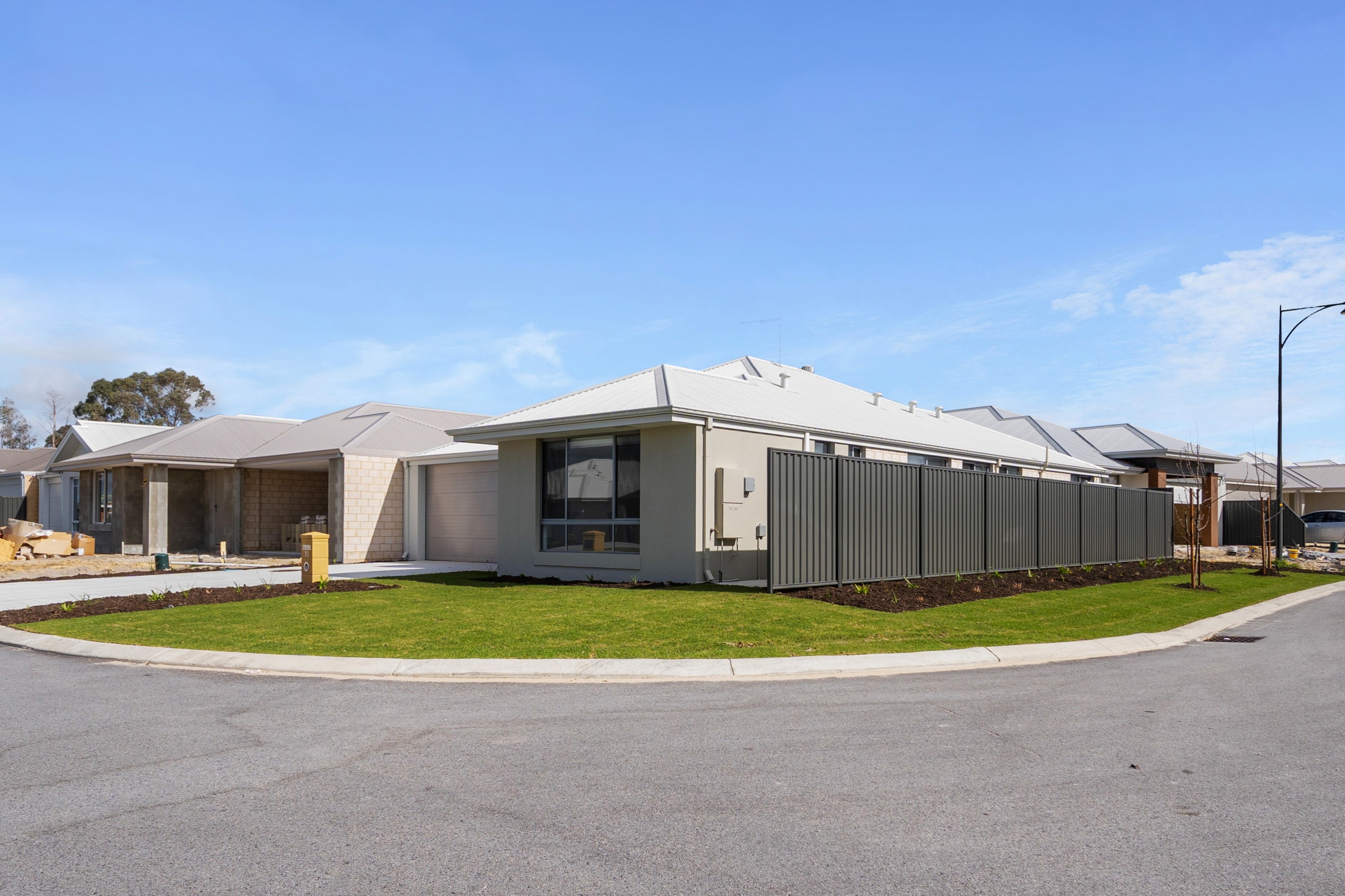 10 Trinity Road, Henley Brook, WA 6055