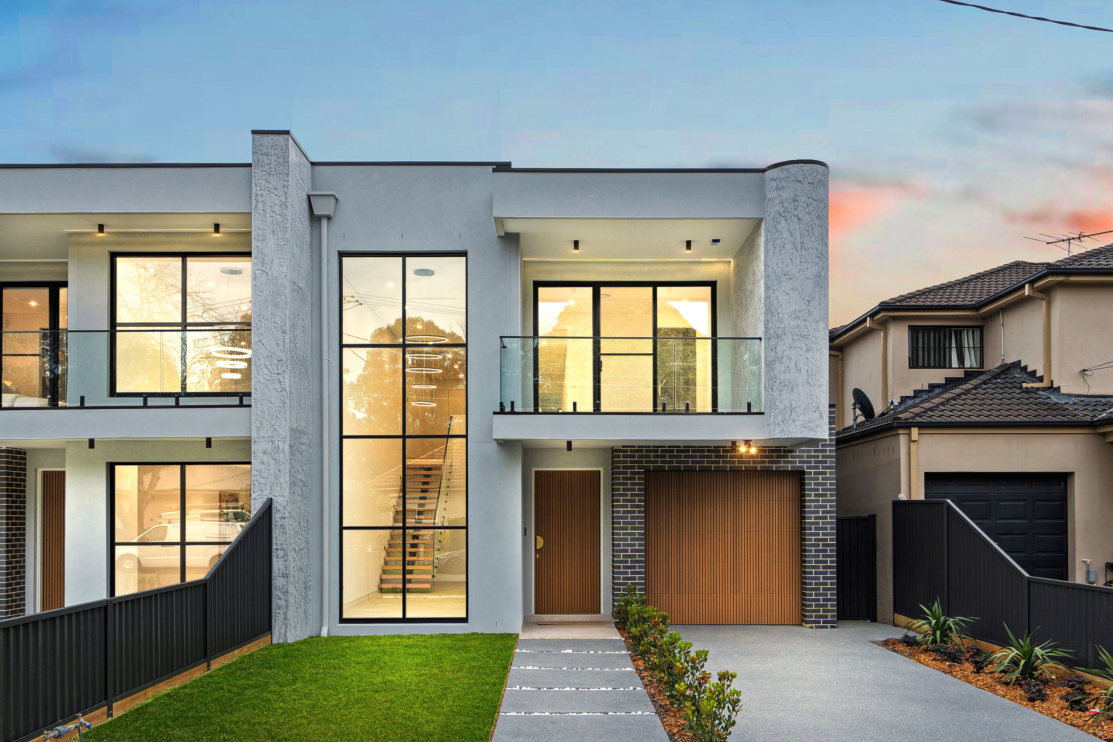 7 Latty Street , Fairfield NSW 2165