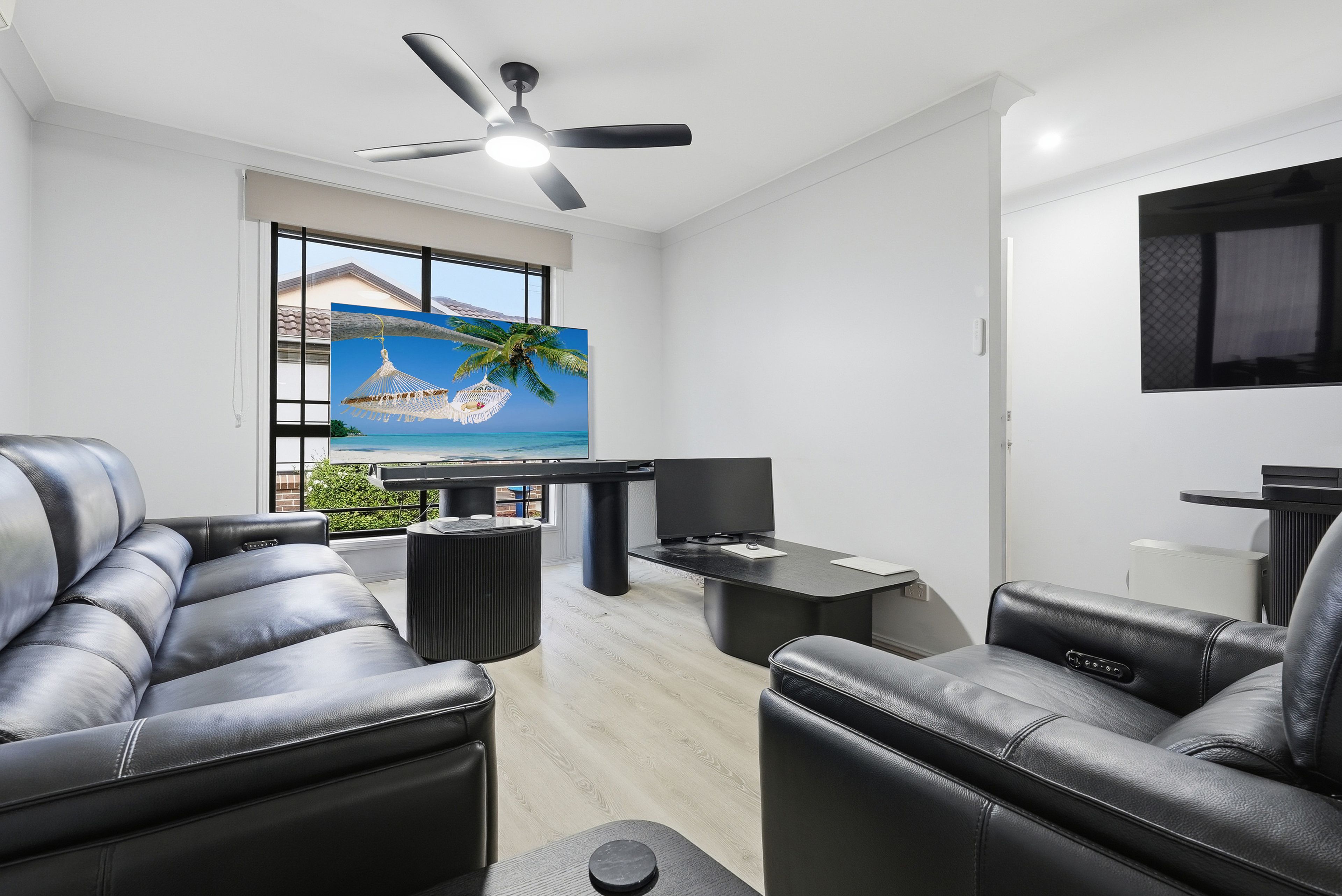 6/31-32 Hobart Street, Oxley Park, NSW 2760