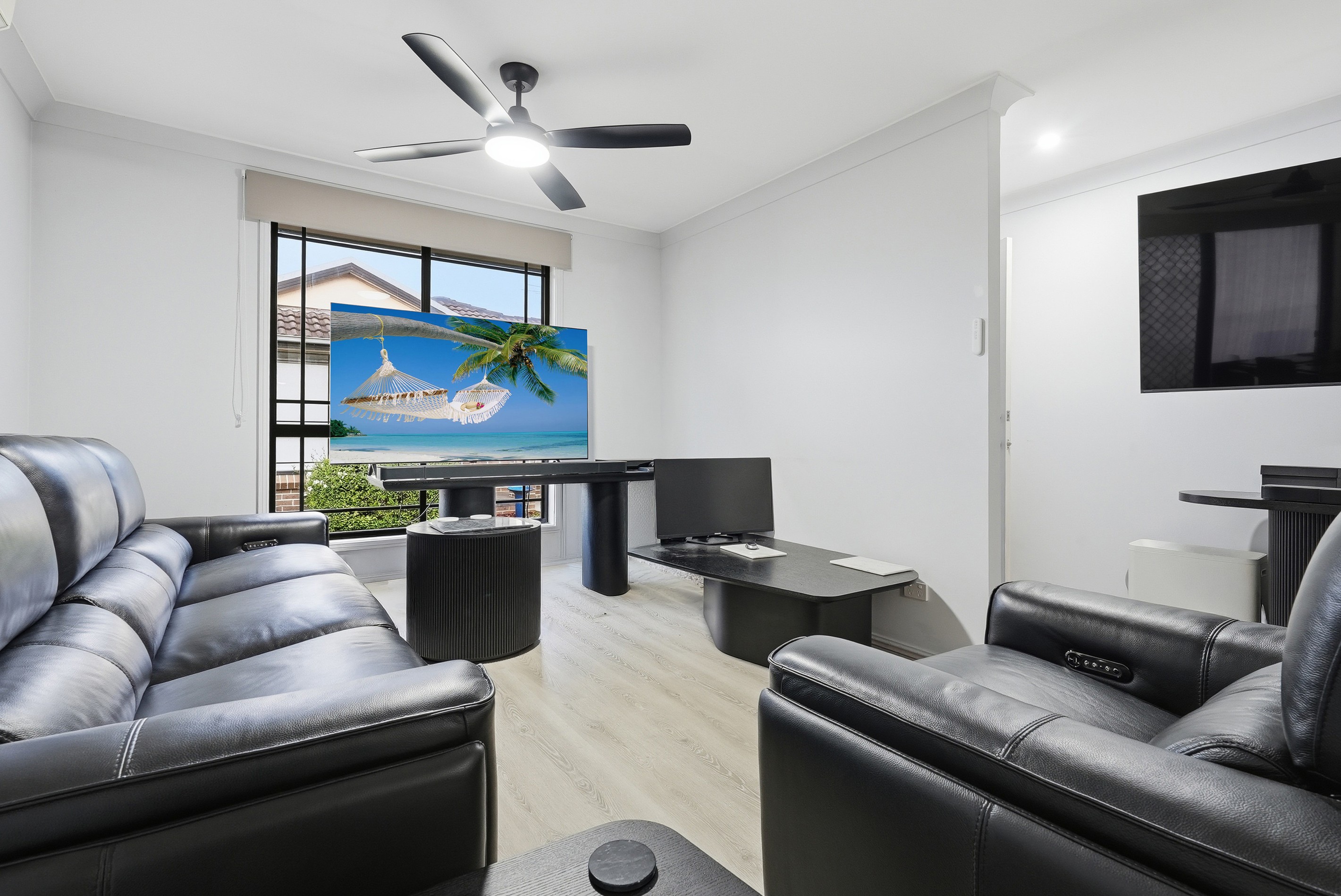 6/31-32 Hobart Street, Oxley Park, NSW 2760