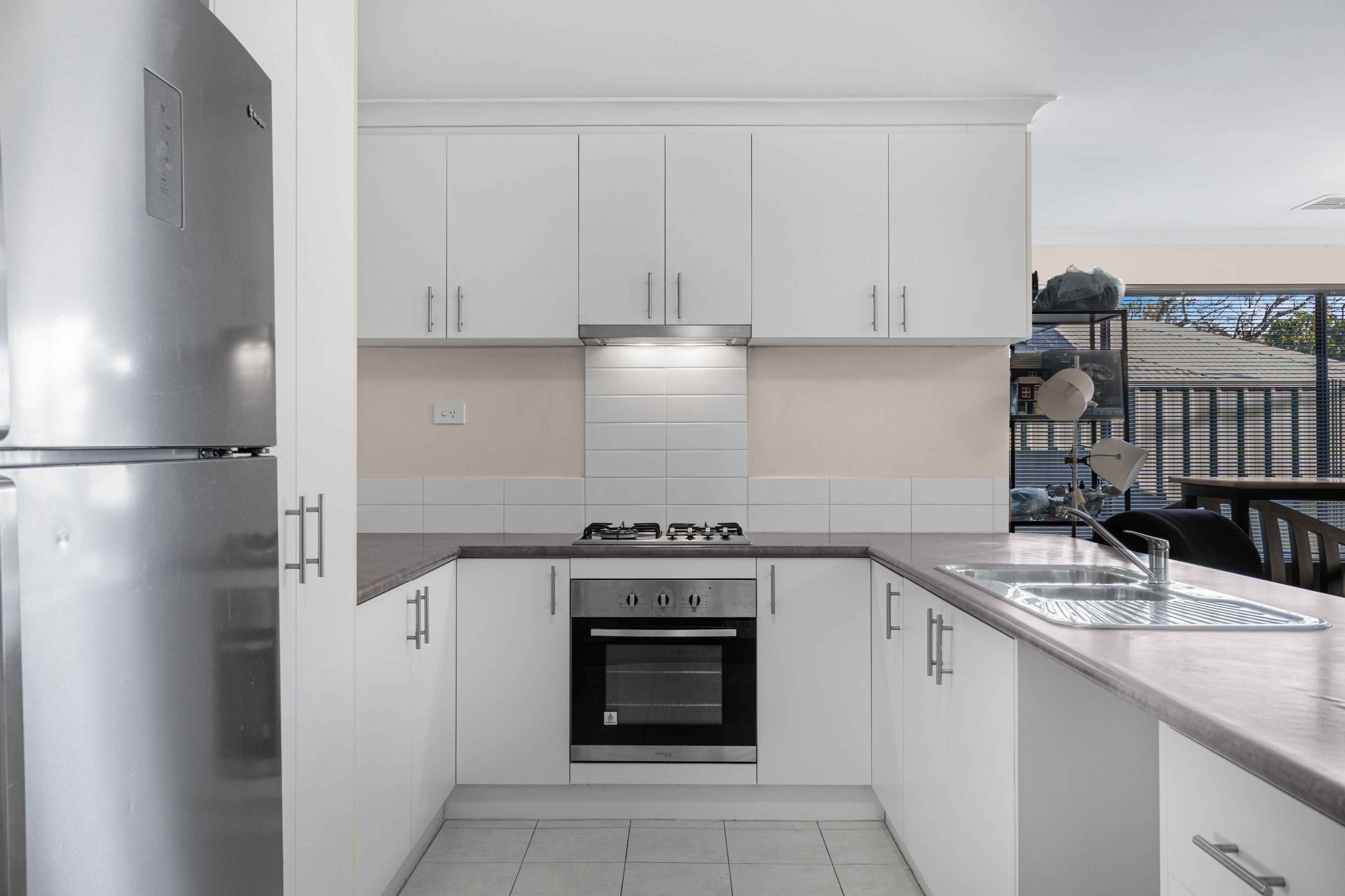 6/19 Serls Street, Armadale, WA 6112
