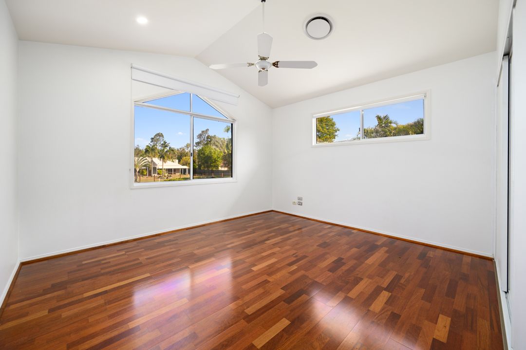 9 Gwydir Court — photo 11 of 14