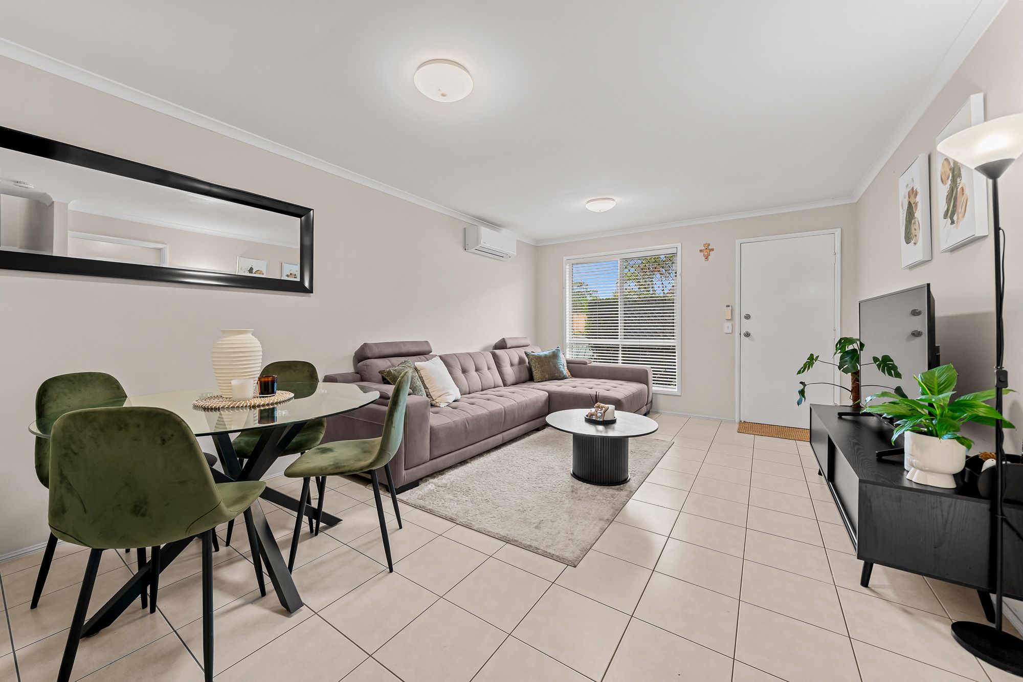 32/10 Harris Road, Underwood, QLD 4119