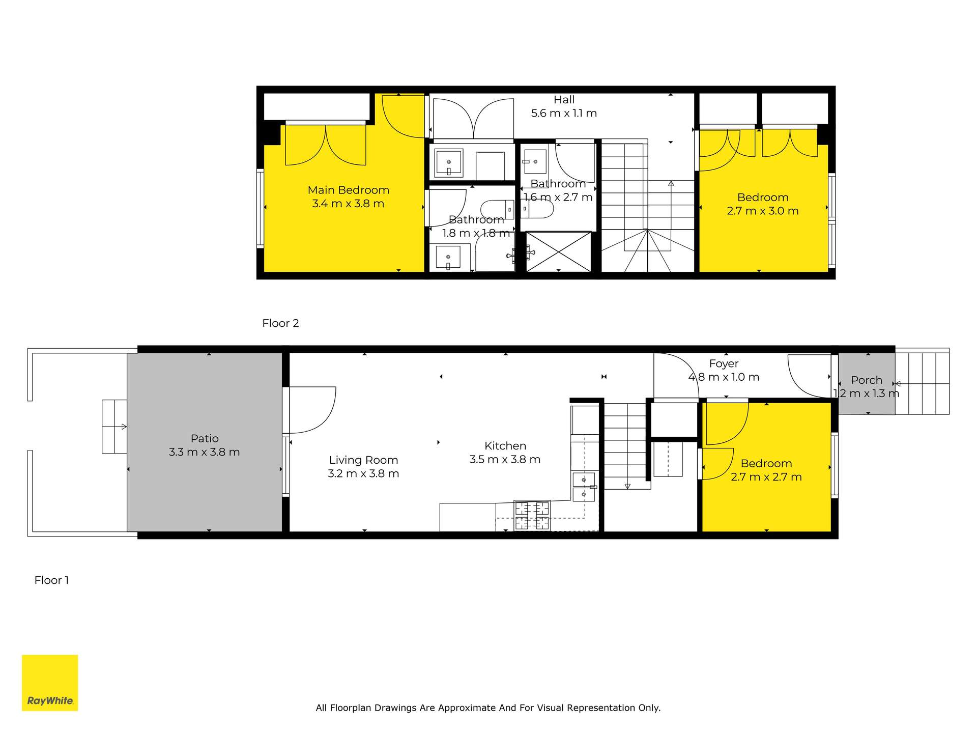 51 Tahere Road photo 14