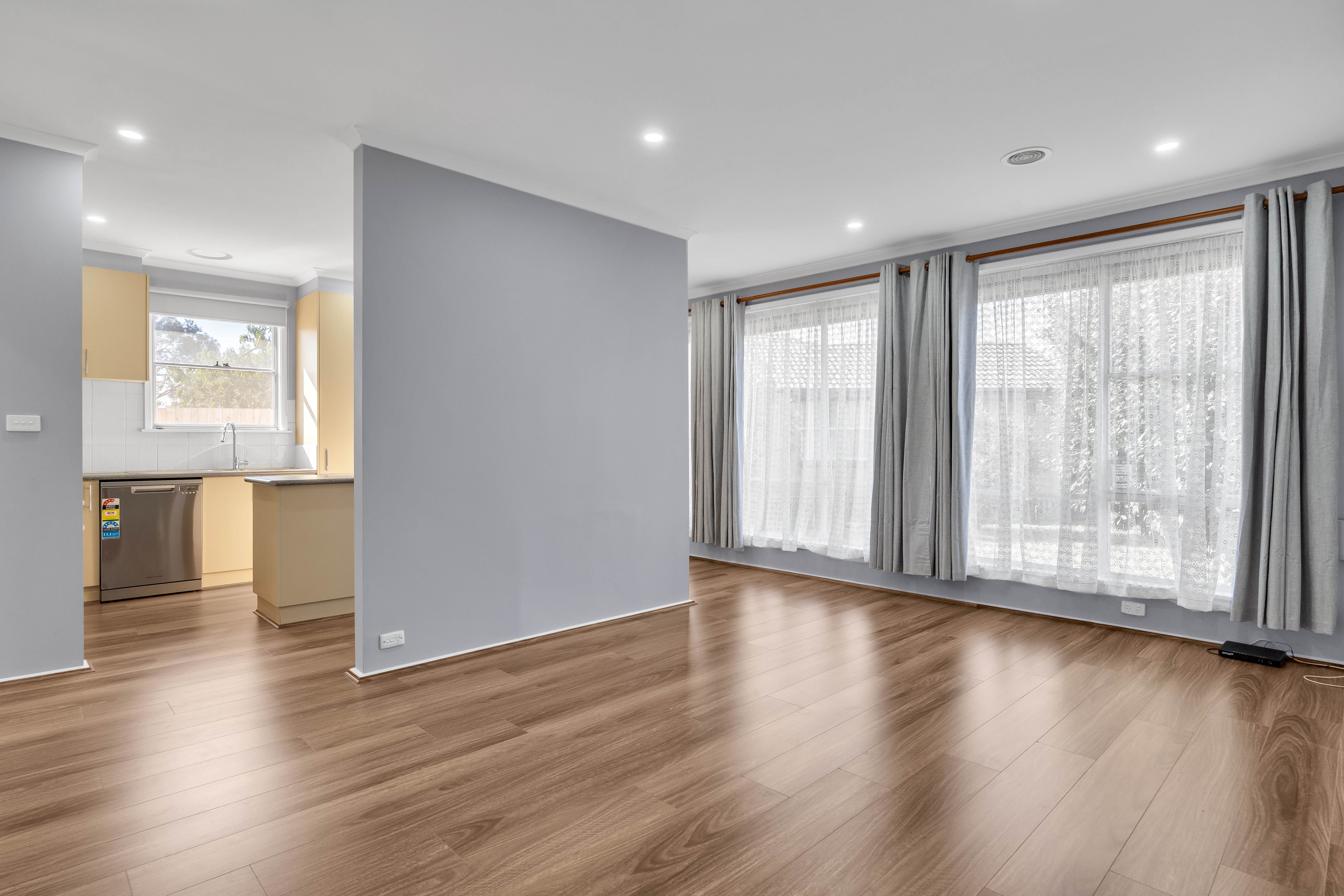 26 Centenary Crescent, Werribee, VIC 3030