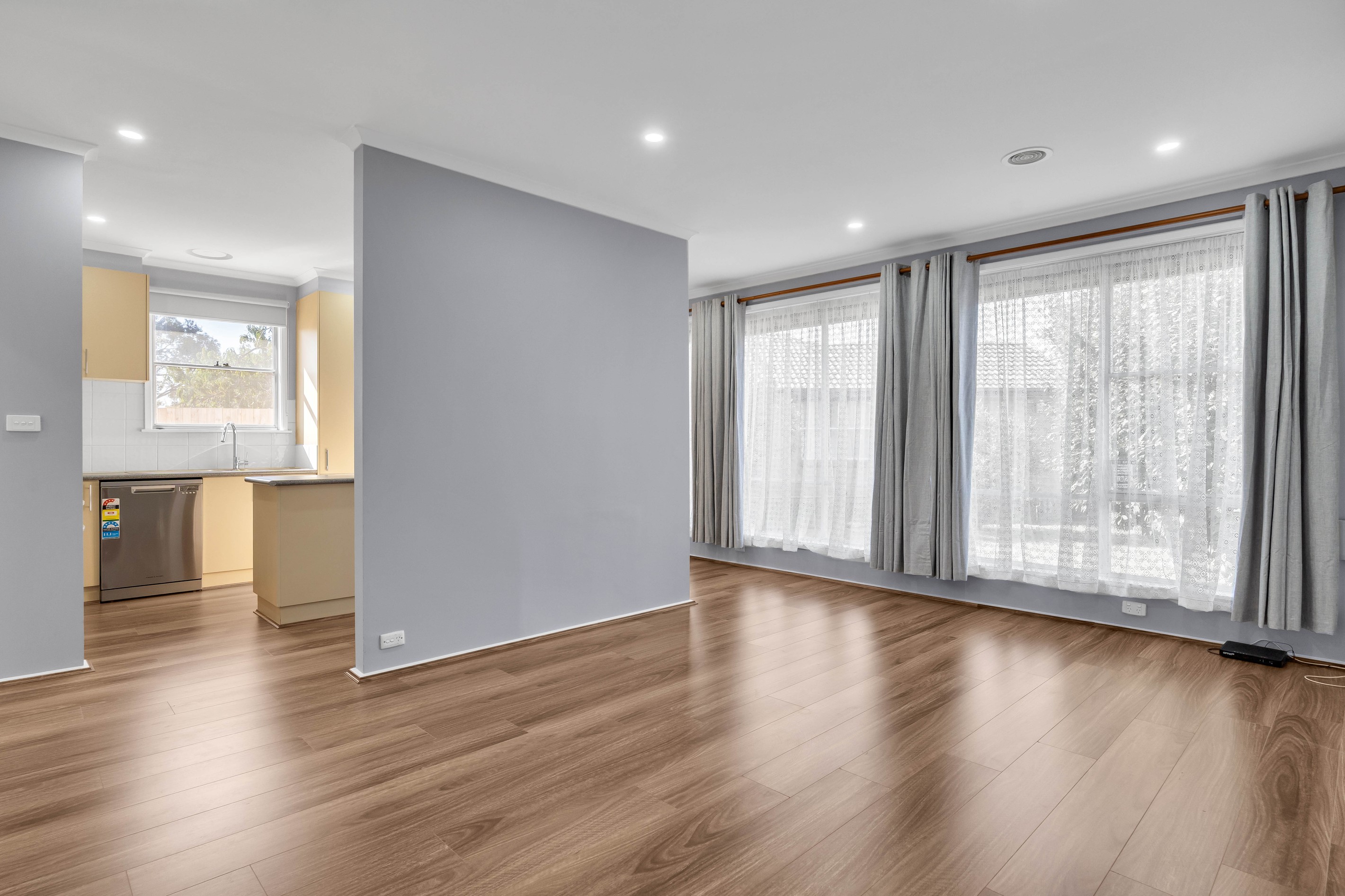 26 Centenary Crescent, Werribee, VIC 3030