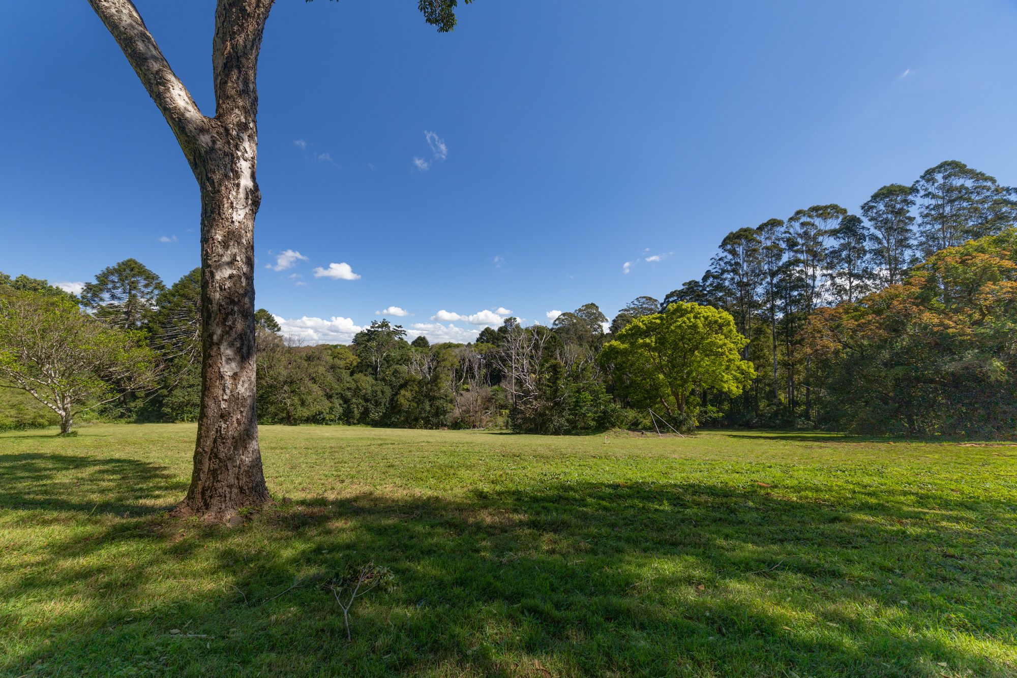 9 Vale End — photo from Ray White Maleny