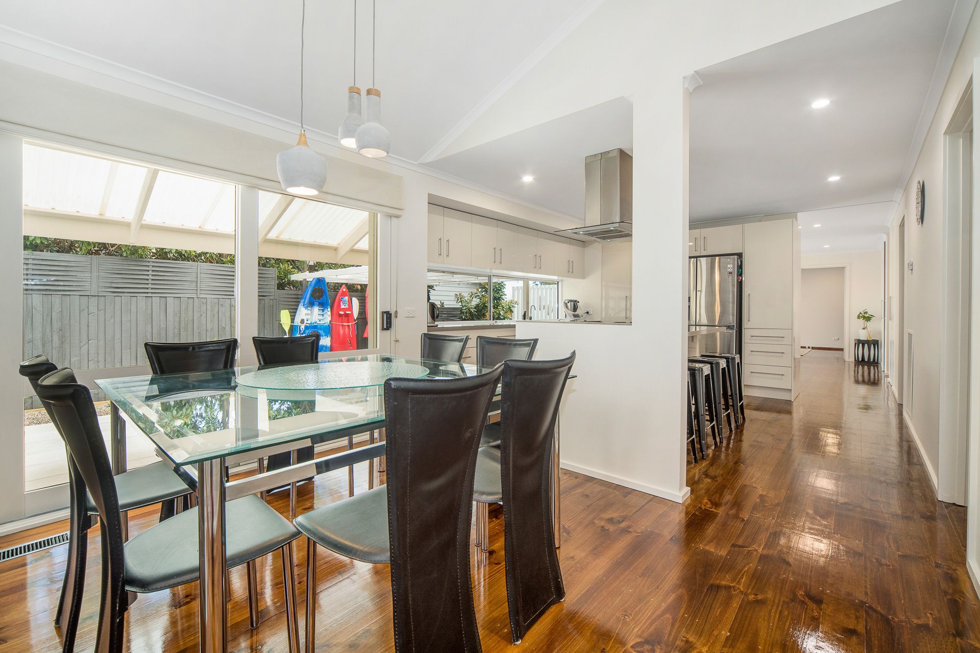 49 Eliza Drive — photo 7 of 18