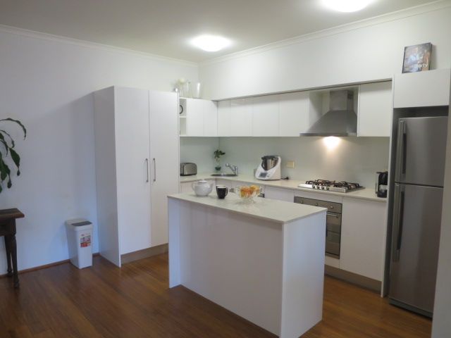 10/13-17 Greek Street, Glebe, NSW 2037