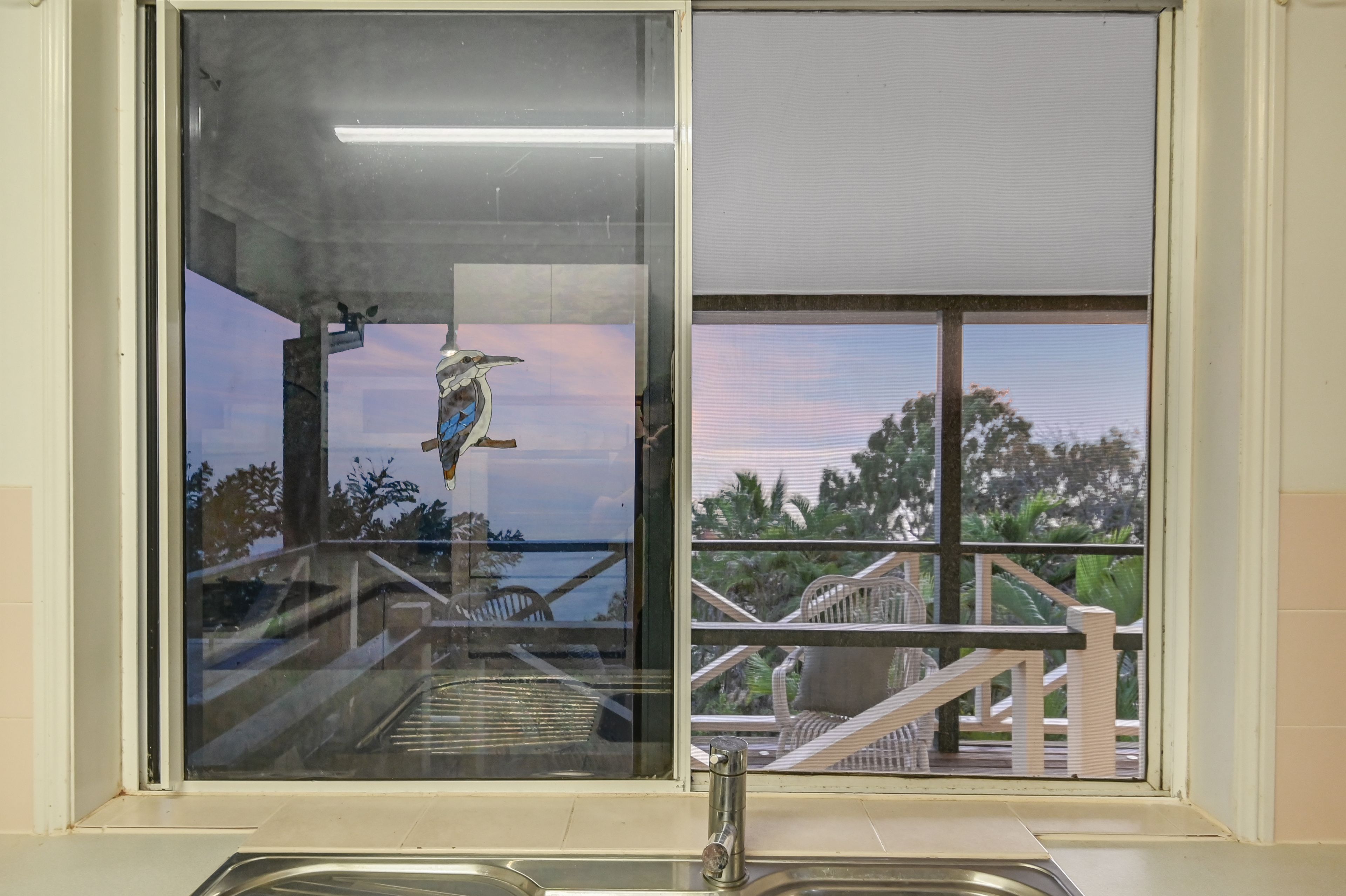 23 Saltwater Drive, Toomulla, QLD 4816 Sold House Ray White Townsville