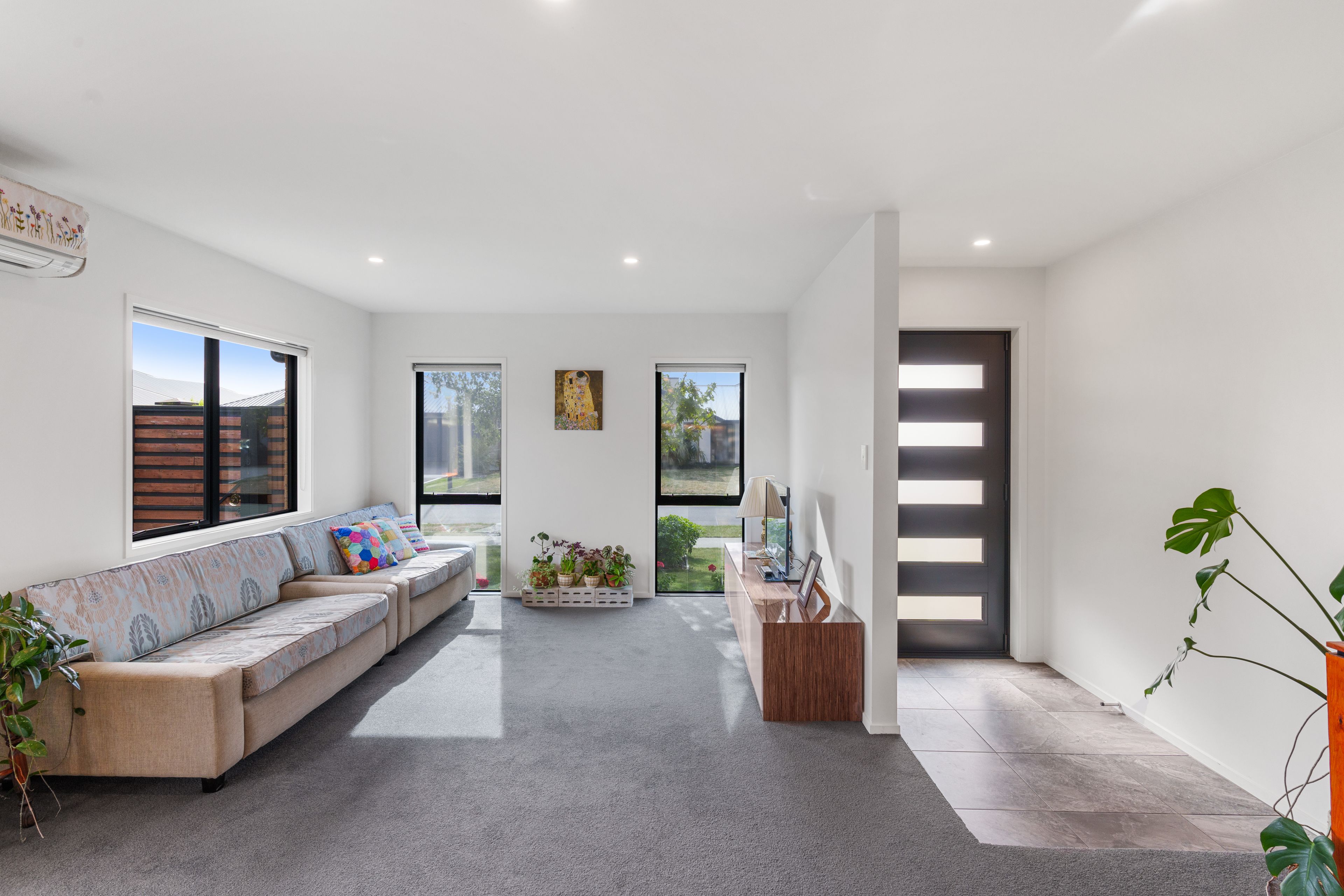 62 Thames Drive, Rolleston, Selwyn District