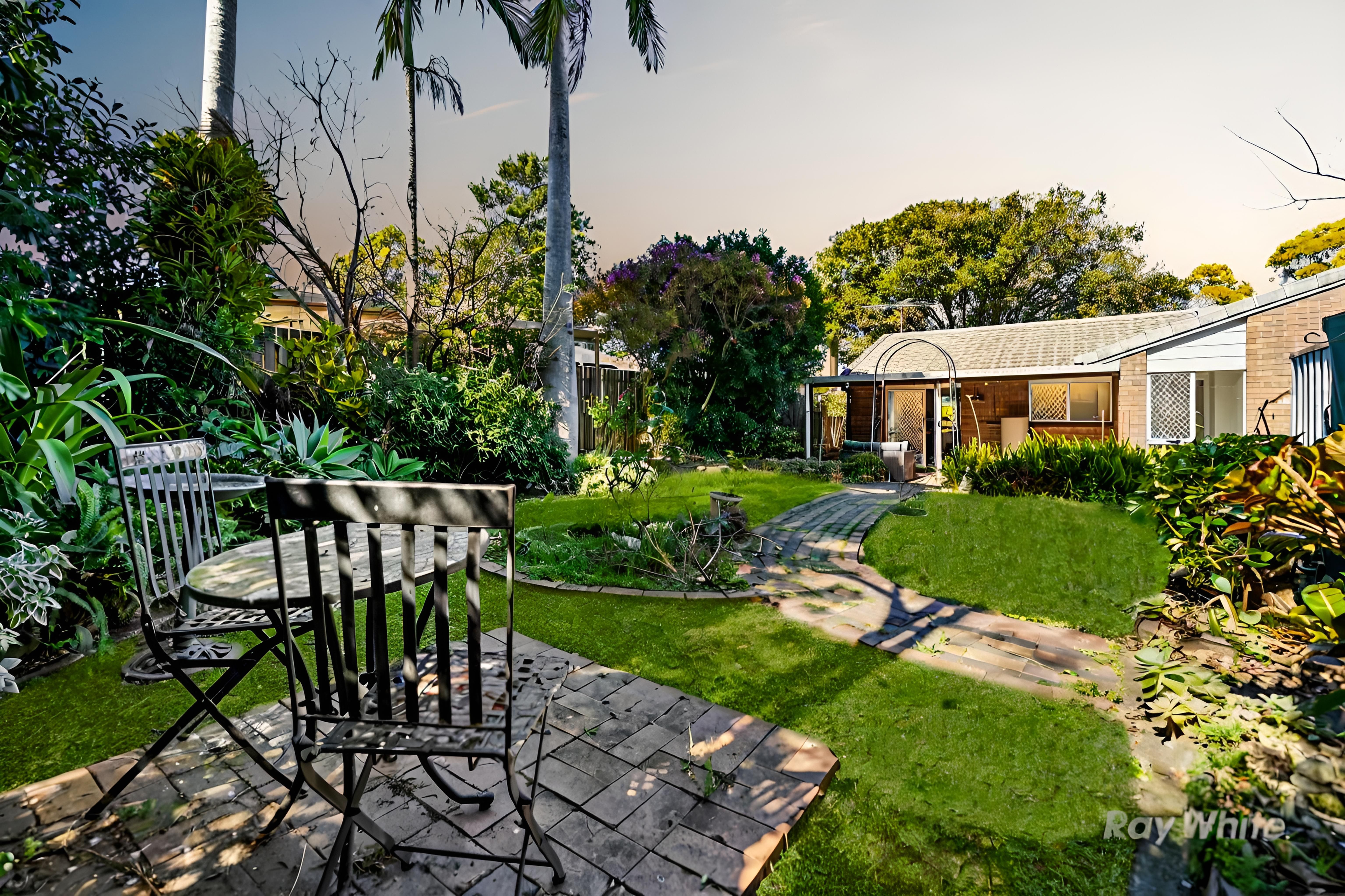 11 Muchow Road, Waterford West, QLD 4133