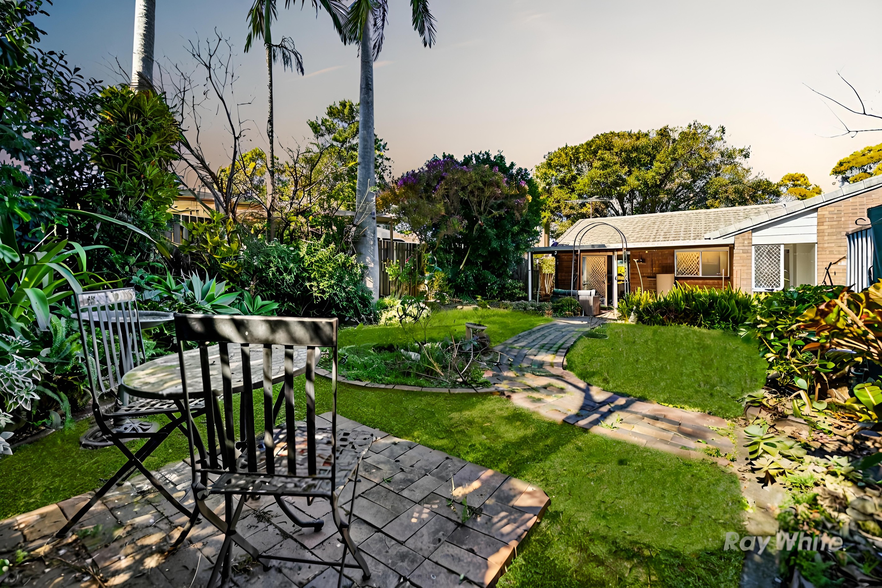 11 Muchow Road, Waterford West, QLD 4133