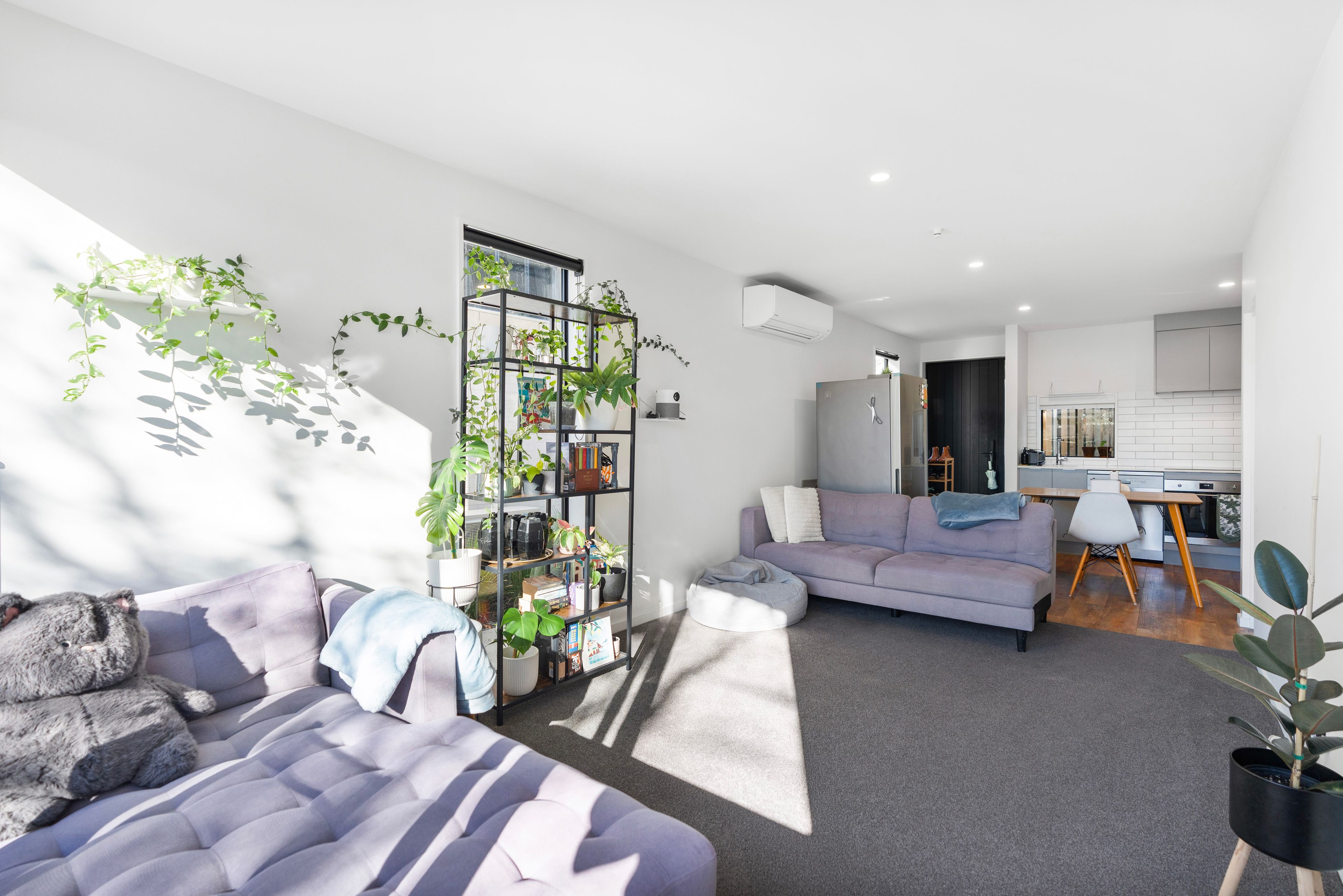 8/72 Cobham Street, Spreydon, Christchurch City
