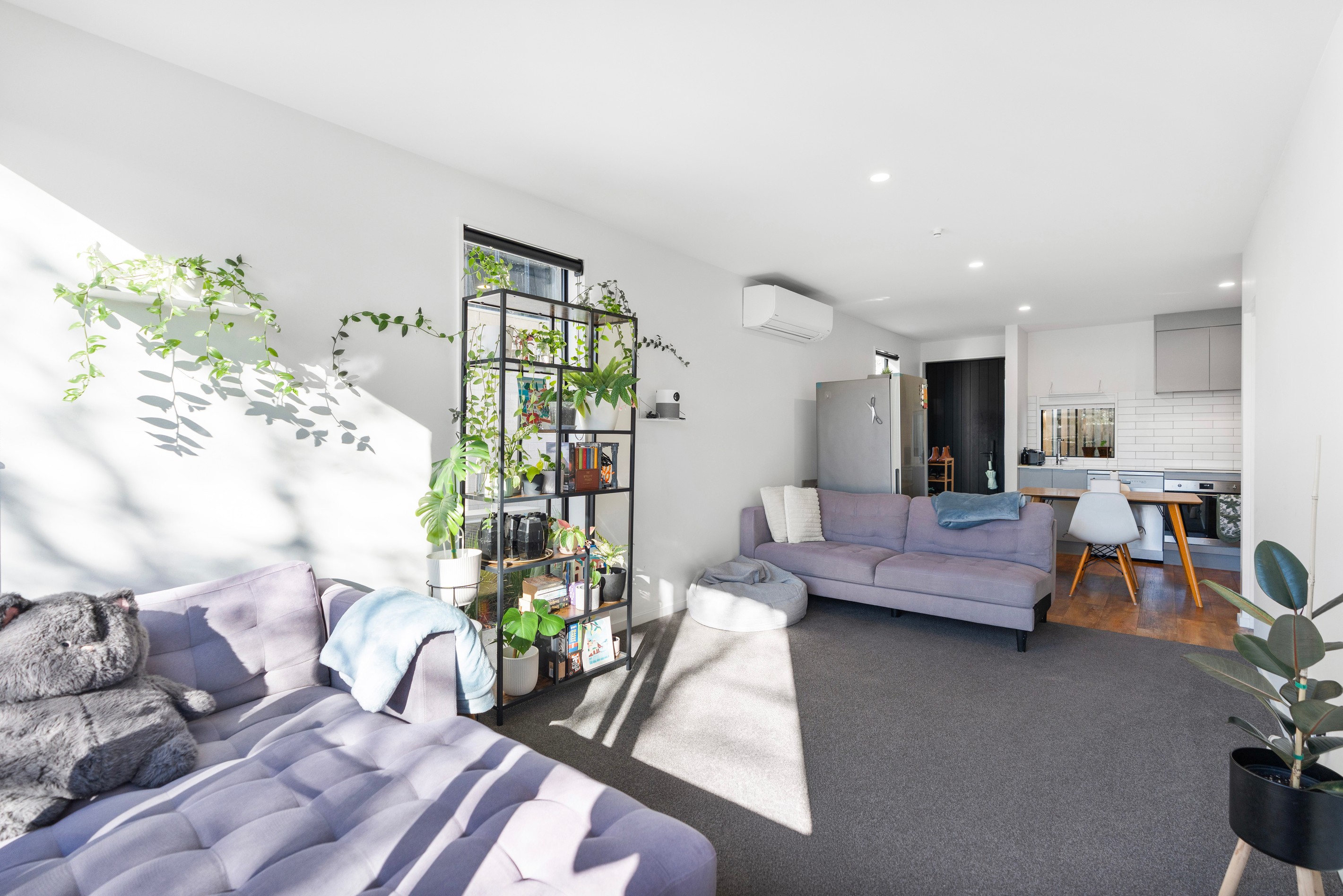 8/72 Cobham Street, Spreydon, Christchurch City