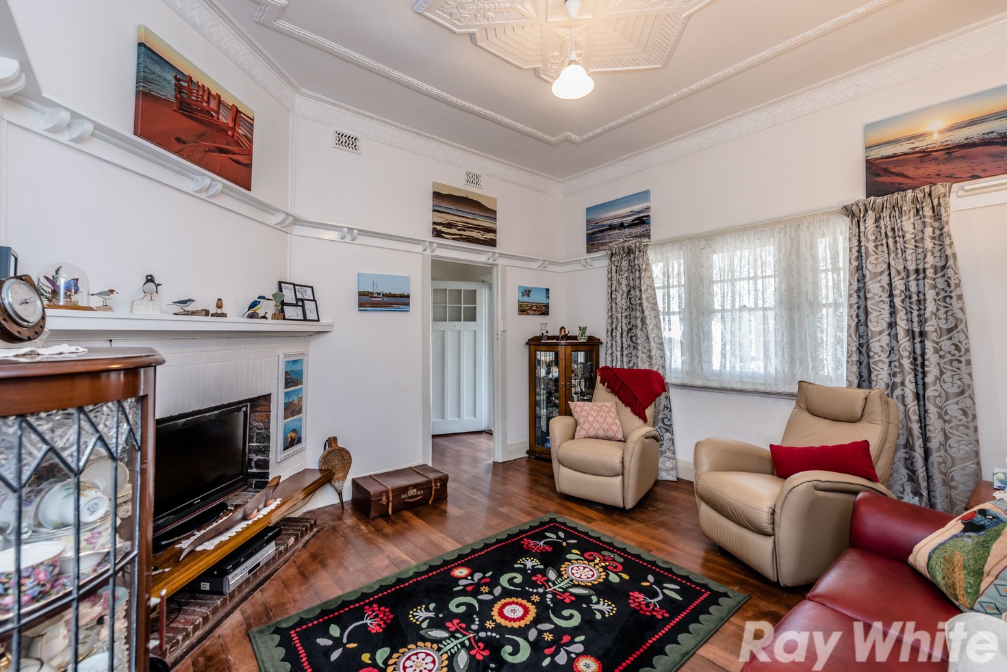 177 Shenton Street, Beachlands, WA 6530