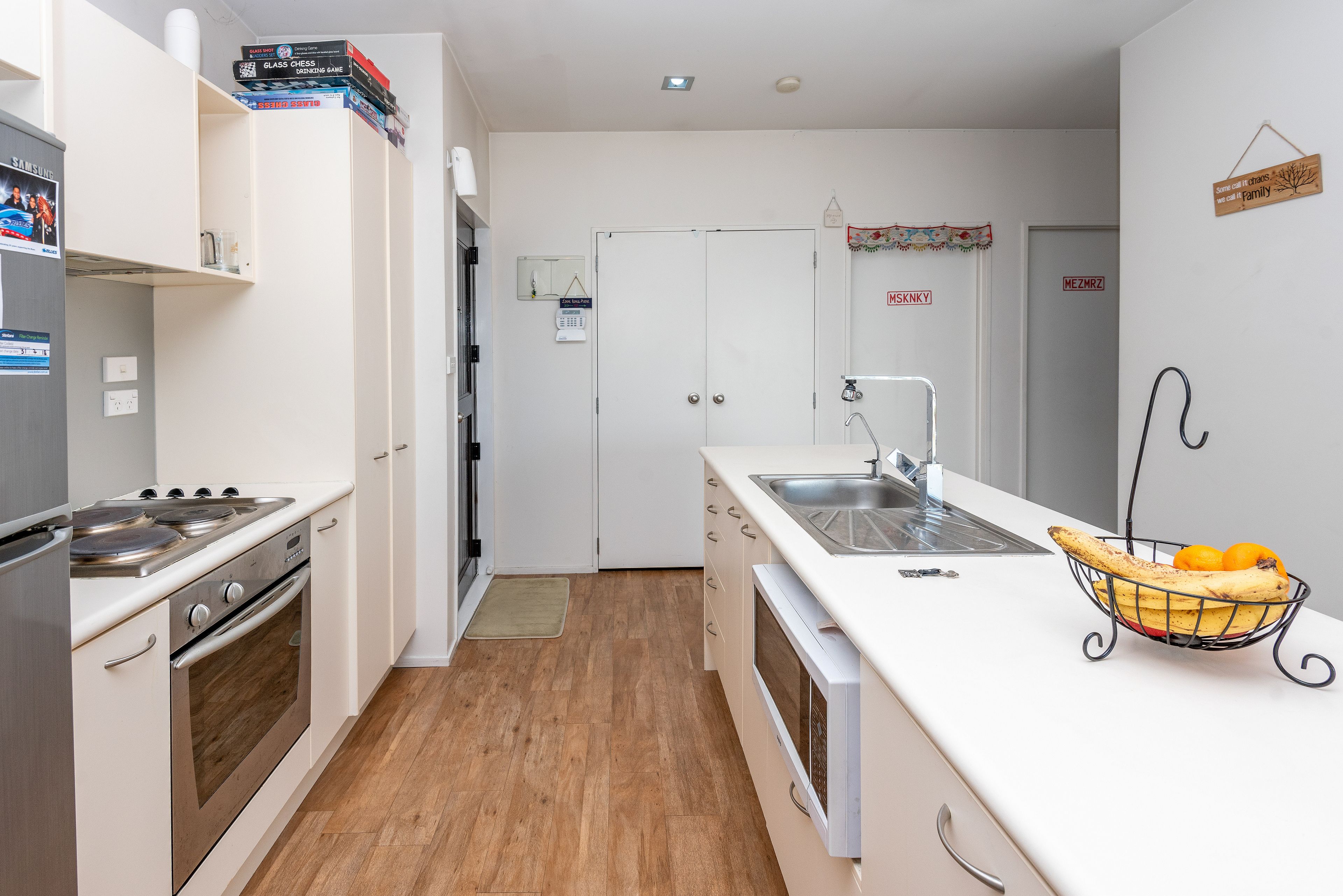 107/7 Kelvin Hart Drive, East Tamaki, Manukau City