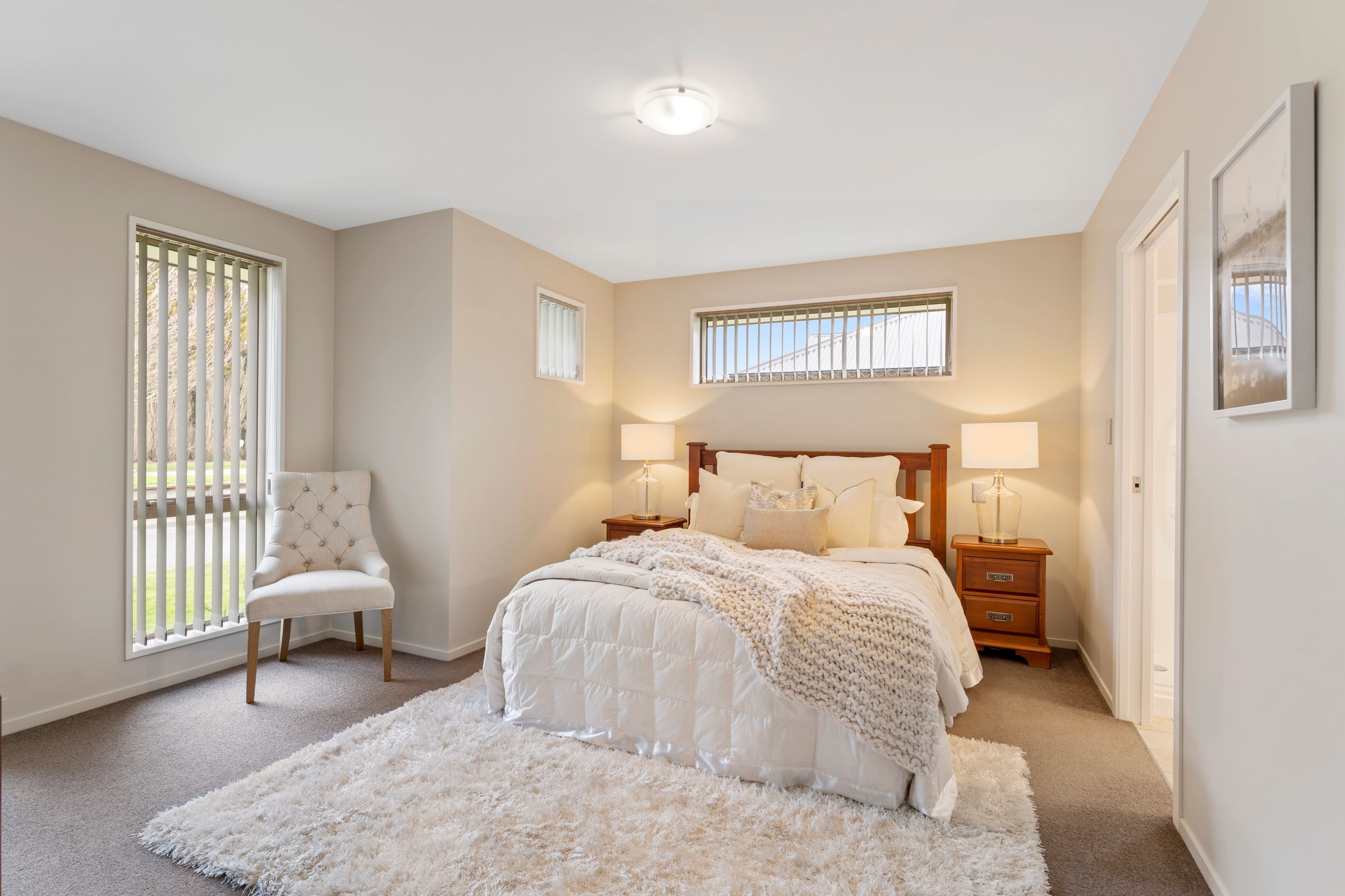 9 Bernice Crescent, Yaldhurst, Christchurch City
