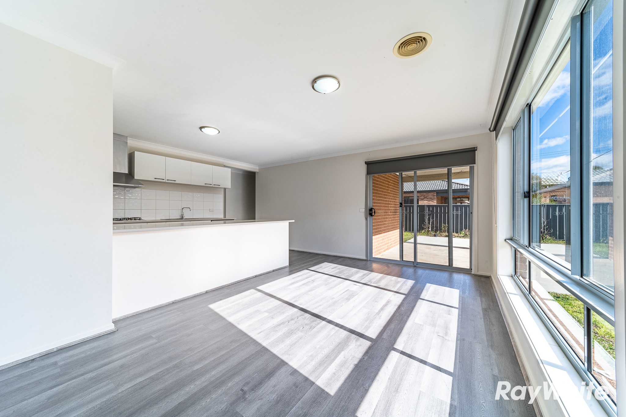 1 Pamela Avenue, Jackass Flat, VIC 3556