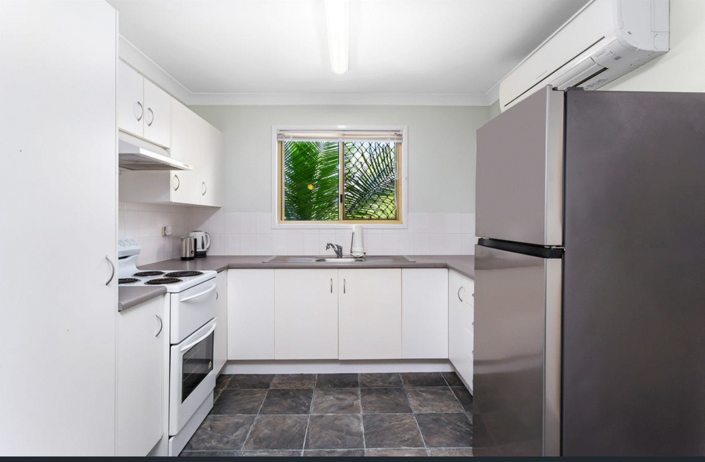 25 Sheedy Avenue, Frenchville, QLD 4701