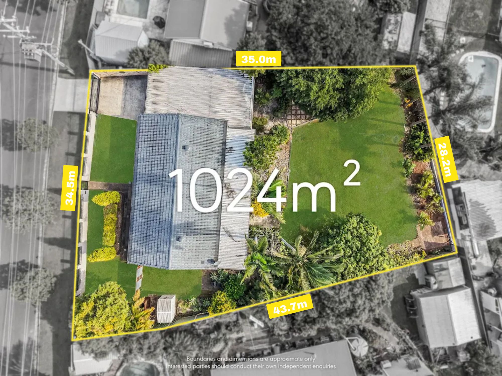 26 Davina Street, Shailer Park, QLD 4128