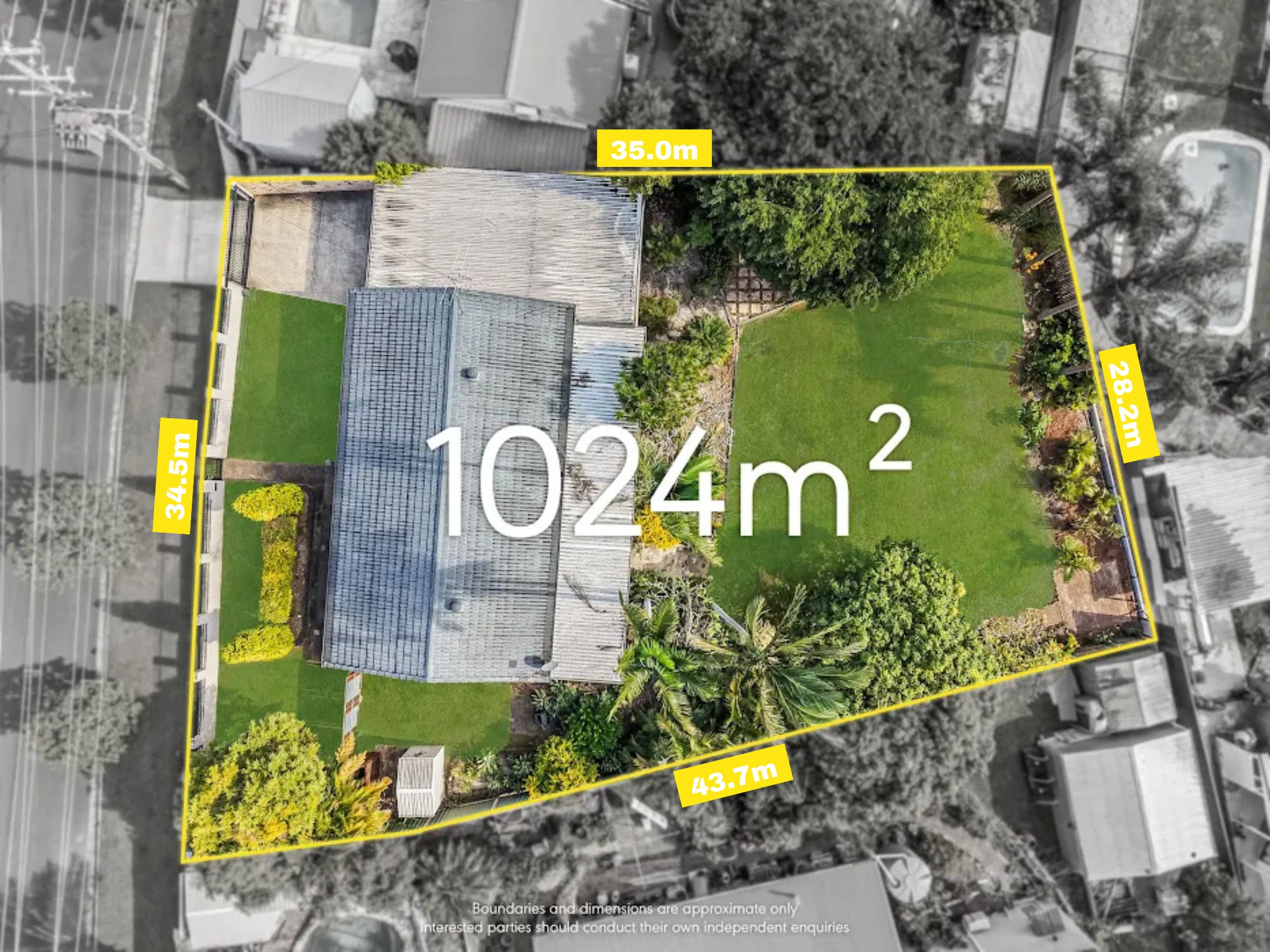 26 Davina Street, Shailer Park, QLD 4128