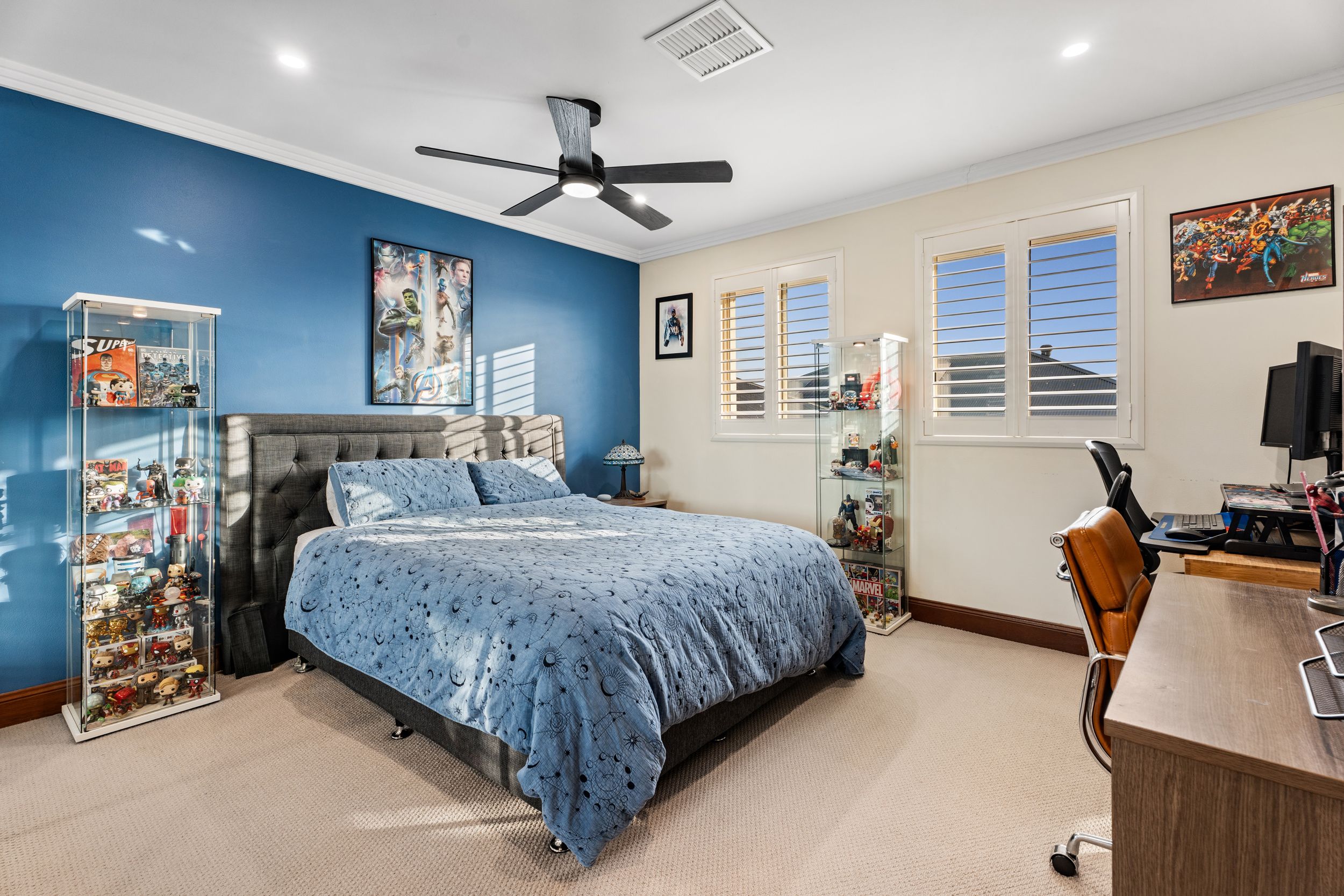113 Glengarry Drive, Glenmore Park, NSW