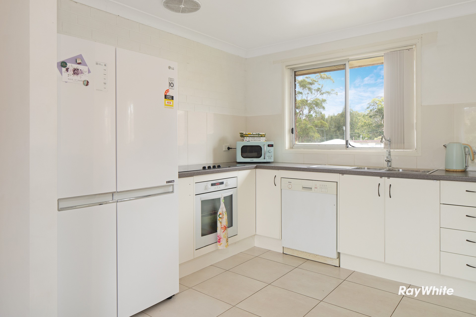 3/30 Matthew Parade, Batehaven, NSW 2536