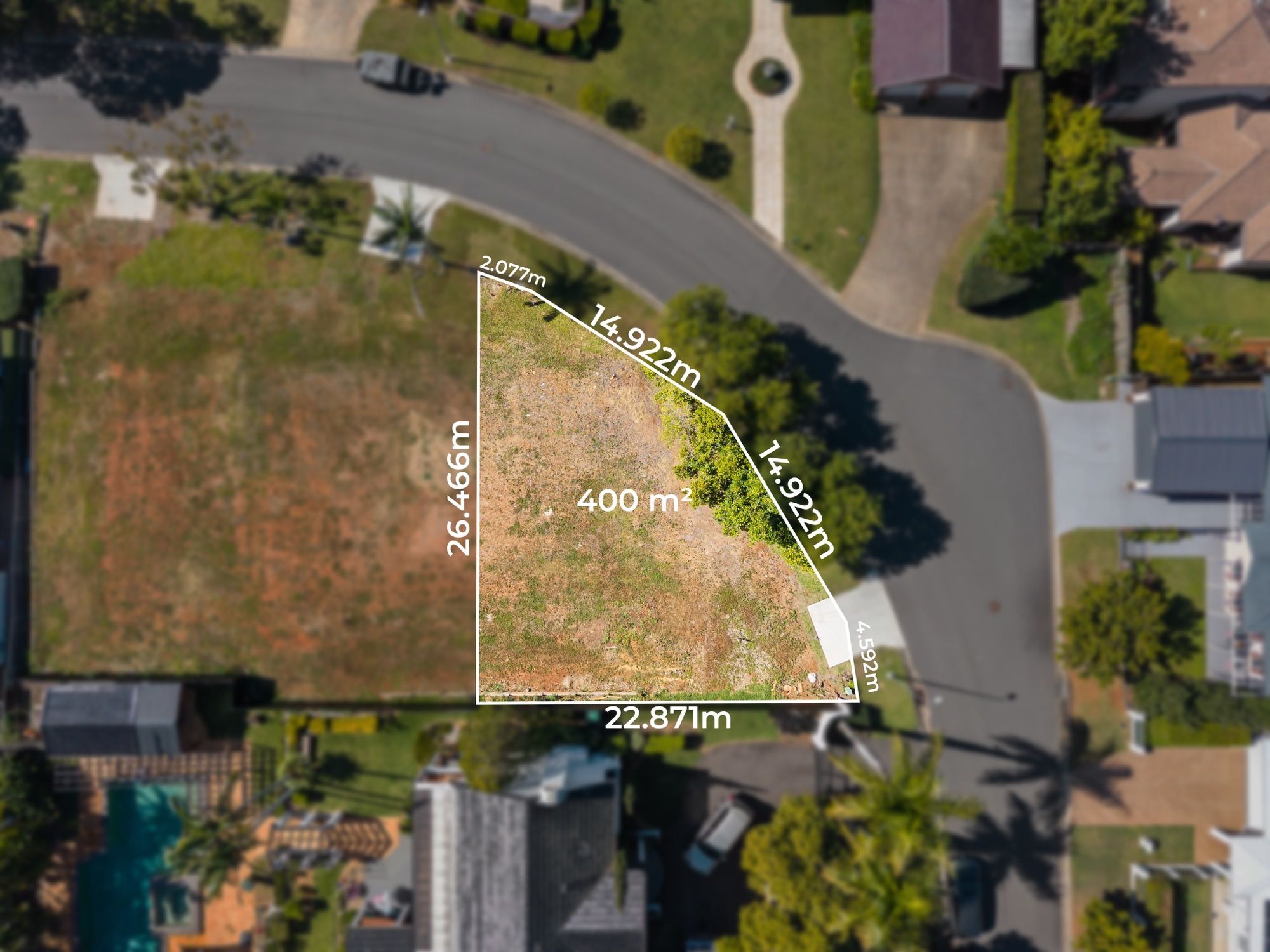 17 Picasso Crescent, Carseldine, QLD 4034