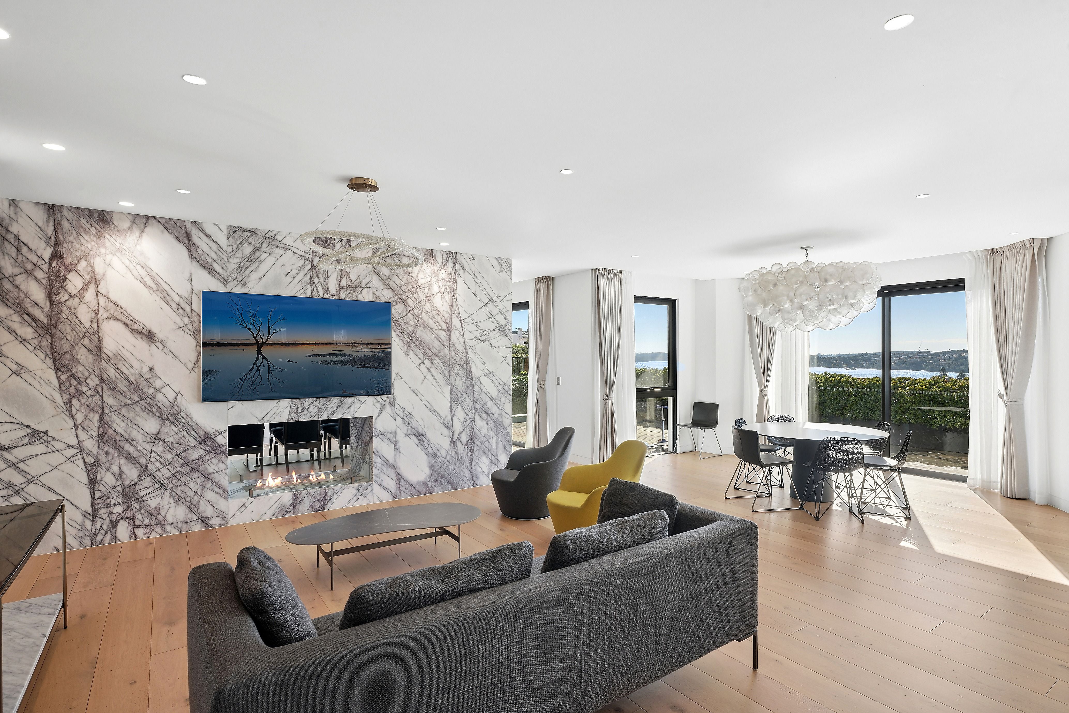 43 Drumalbyn Road — photo 6 of 14
