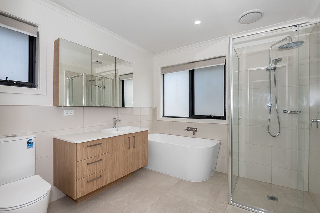 6 Devon Street — photo 10 of 13