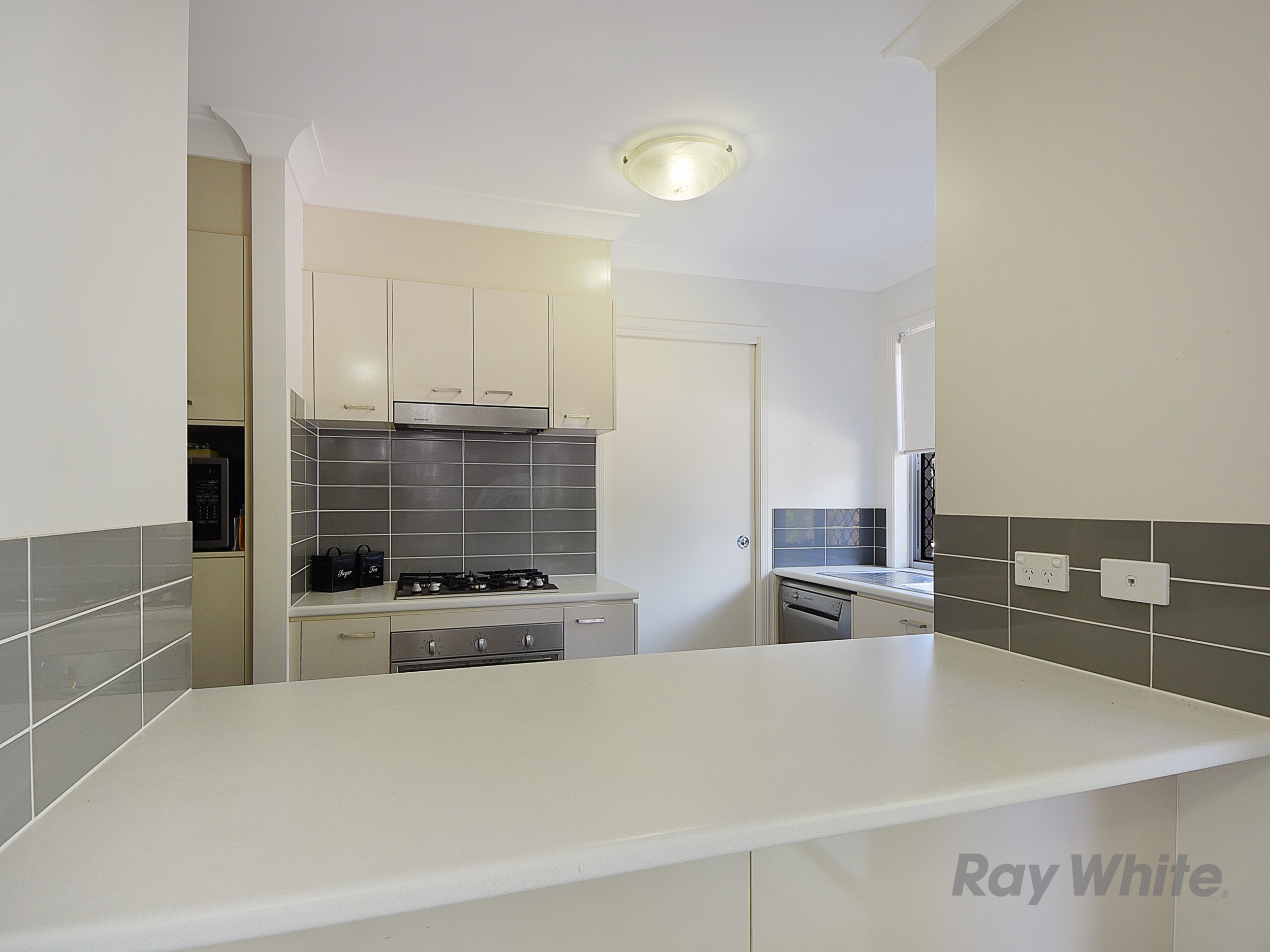 100/90 Northquarter Drive, Murrumba Downs, QLD 4503