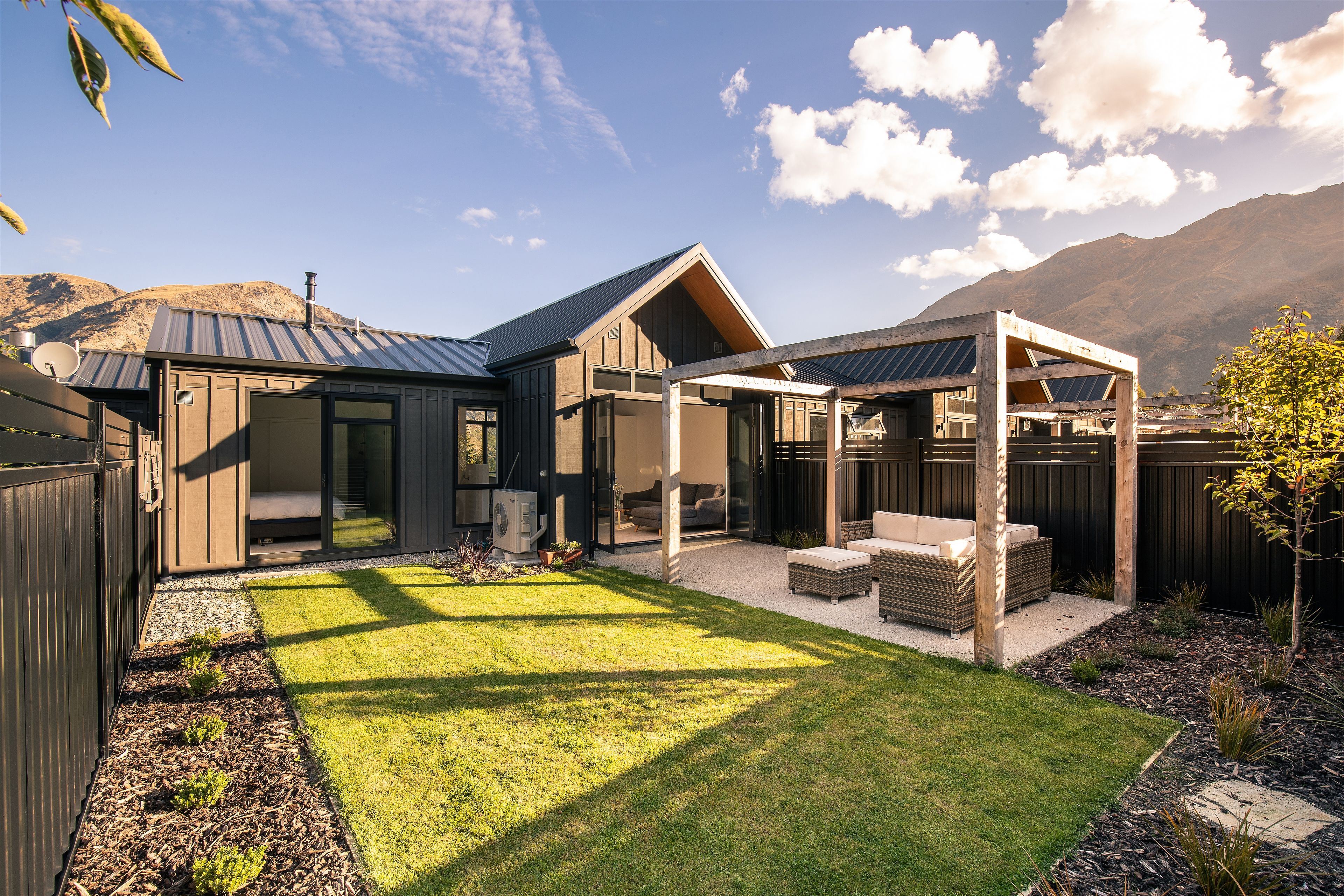 5 Phoenix Lane, Arthurs Point, Queenstown Lakes District