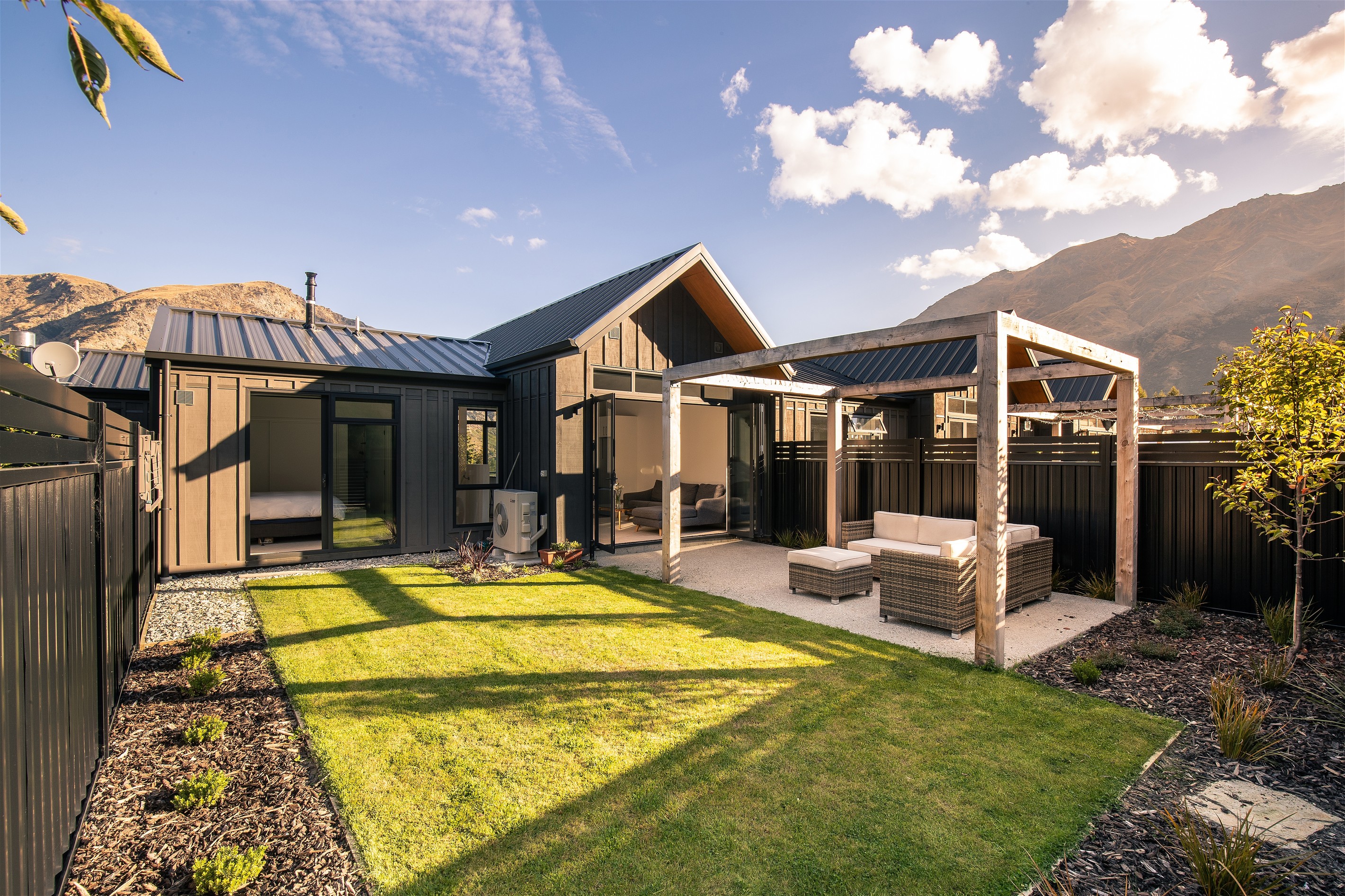 5 Phoenix Lane, Arthurs Point, Queenstown Lakes District