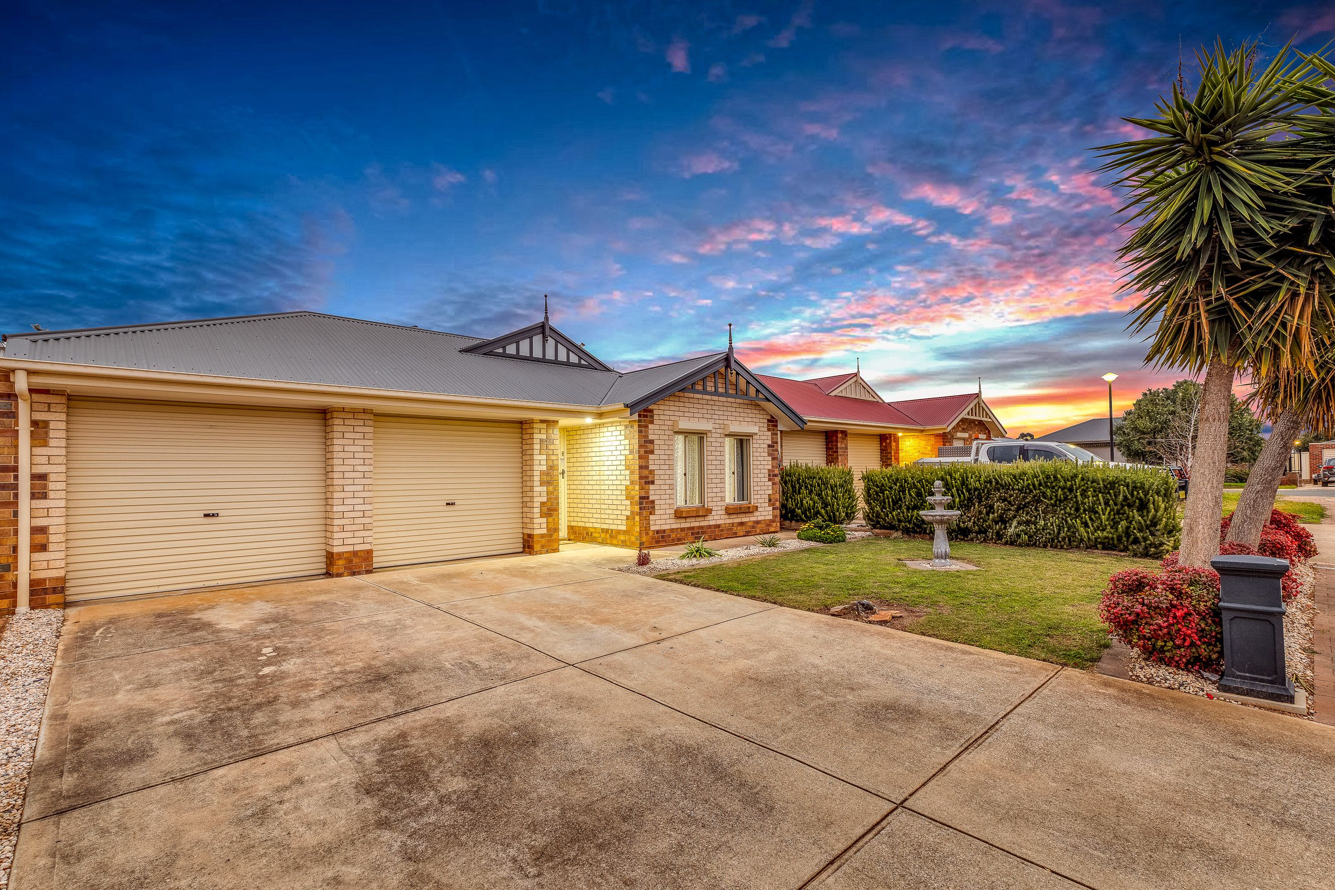 4 Manilla Street, Munno Para West, SA 5115