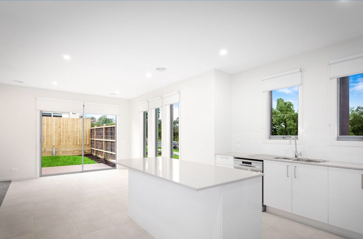 29 Tully Crescent, Narre Warren, VIC 3805