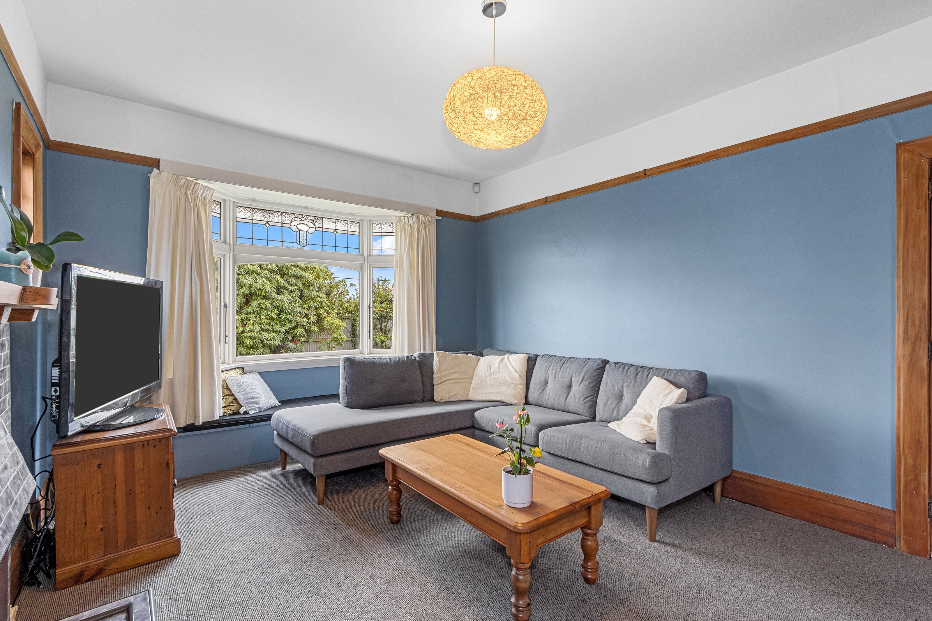 10 Wychbury Street, Spreydon, Christchurch City