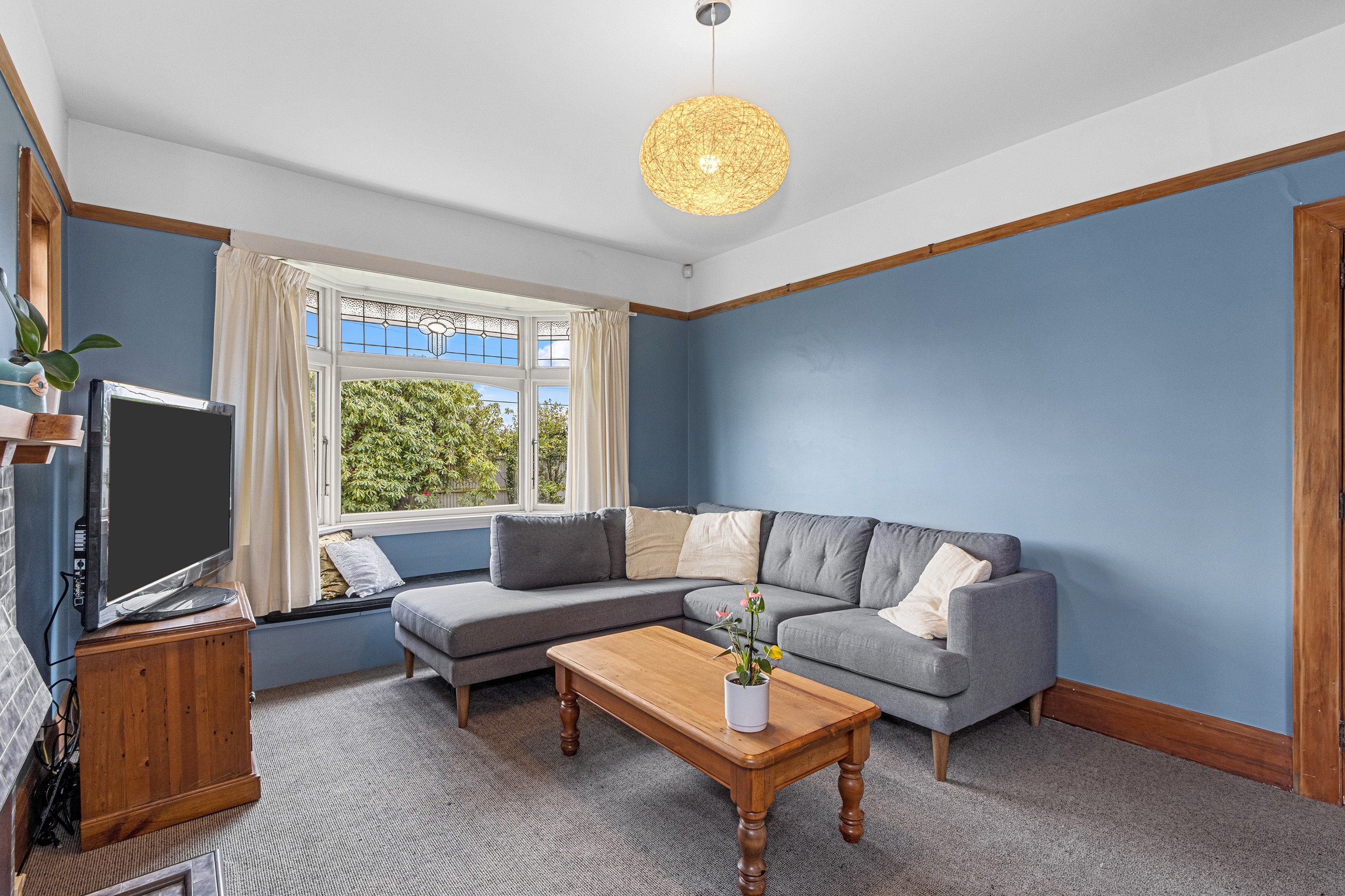 10 Wychbury Street, Spreydon, Christchurch City