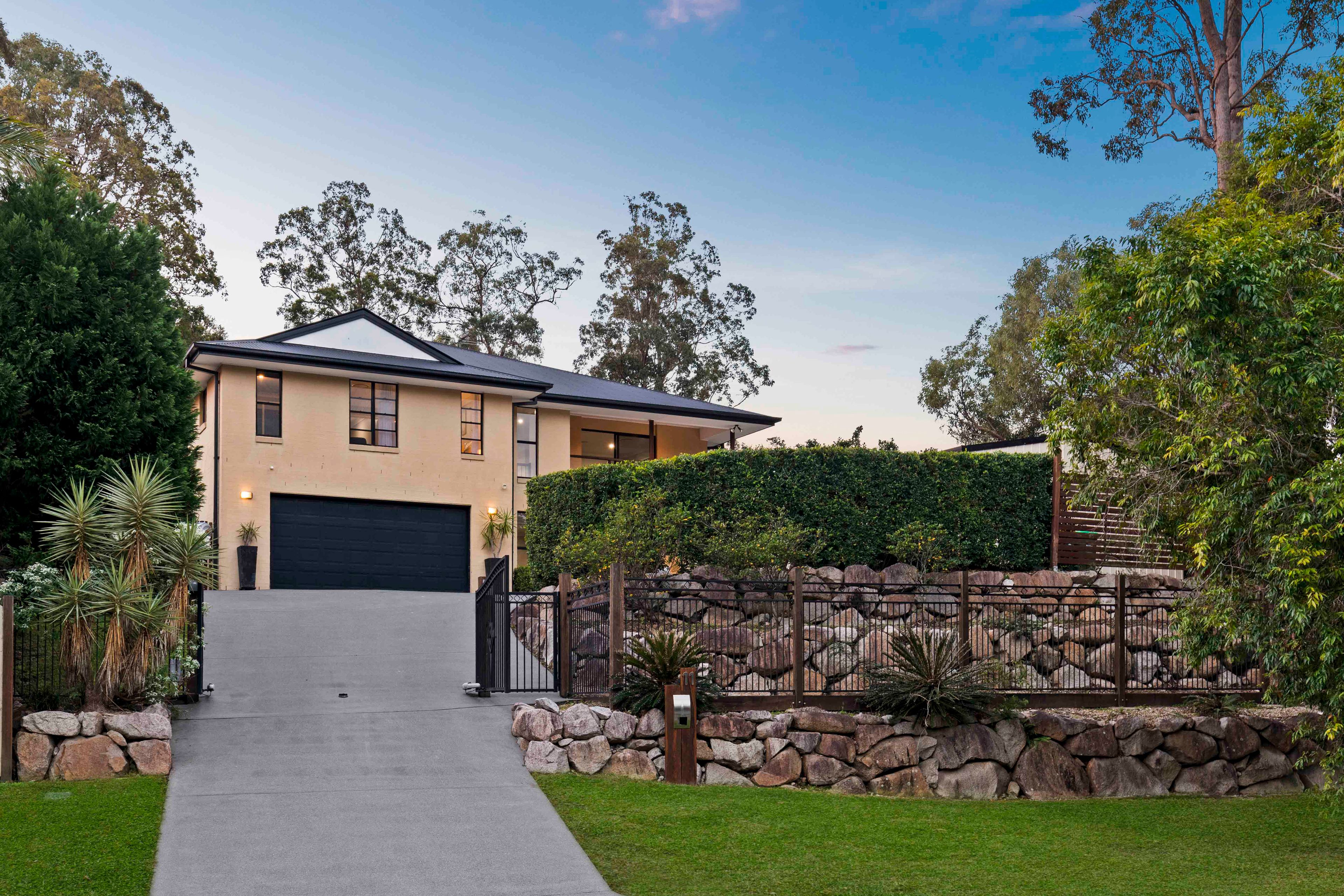 11 Corvus Drive — photo 30 of 30