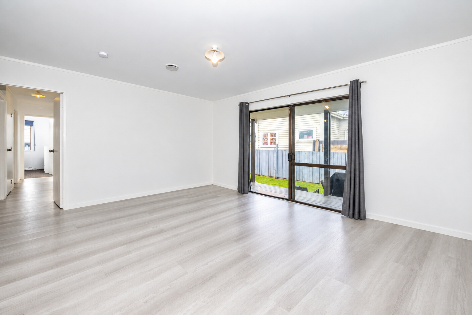 10C Breckons Avenue, Nawton, Hamilton City