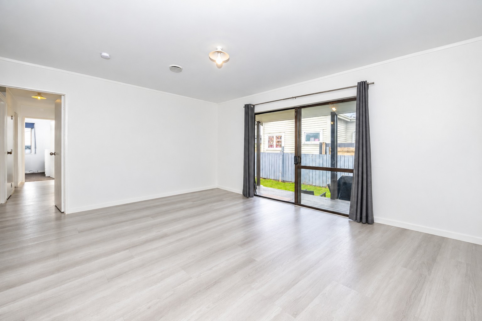 10C Breckons Avenue, Nawton, Hamilton City