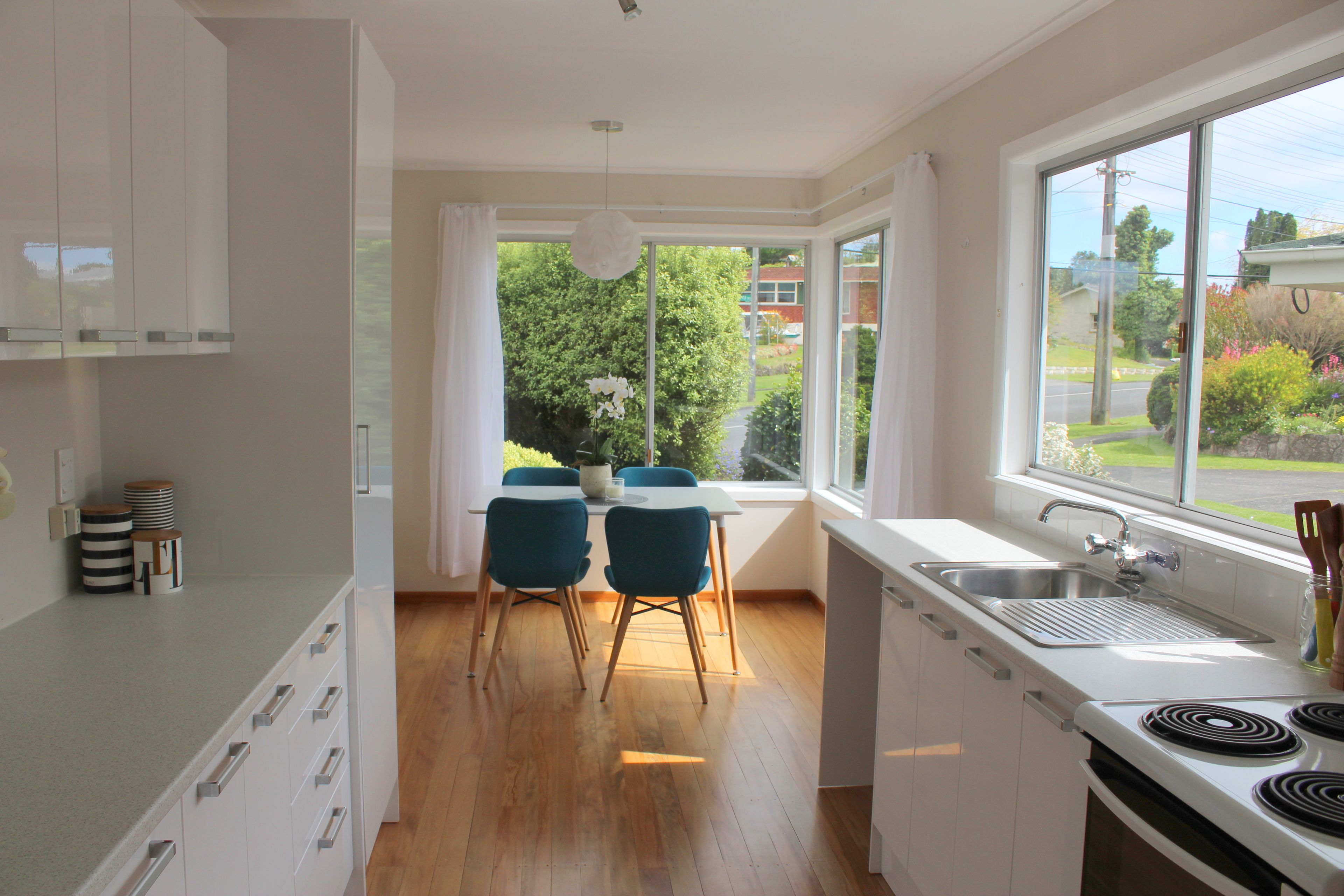 818 Fairview Road, Te Awamutu, Waipa District