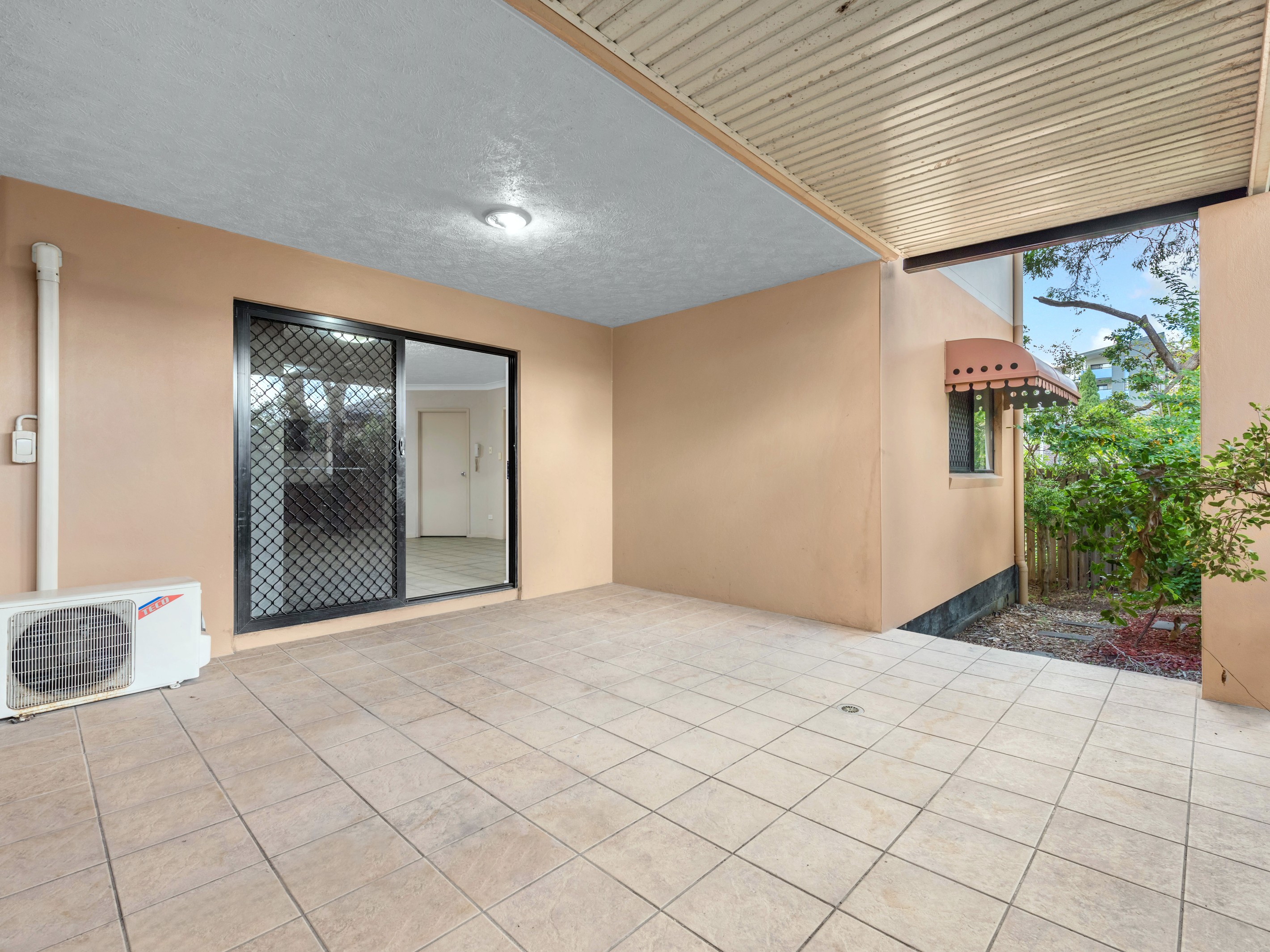 6/44 Kelburn Street, Upper Mount Gravatt, QLD 4122