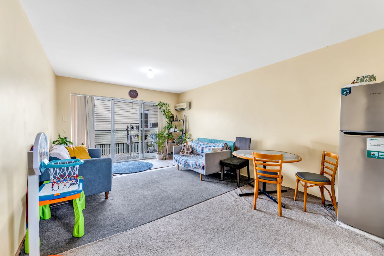 59 Gellibrand Street, Clayfield QLD 4011