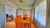 32 Collie Street photo 8
