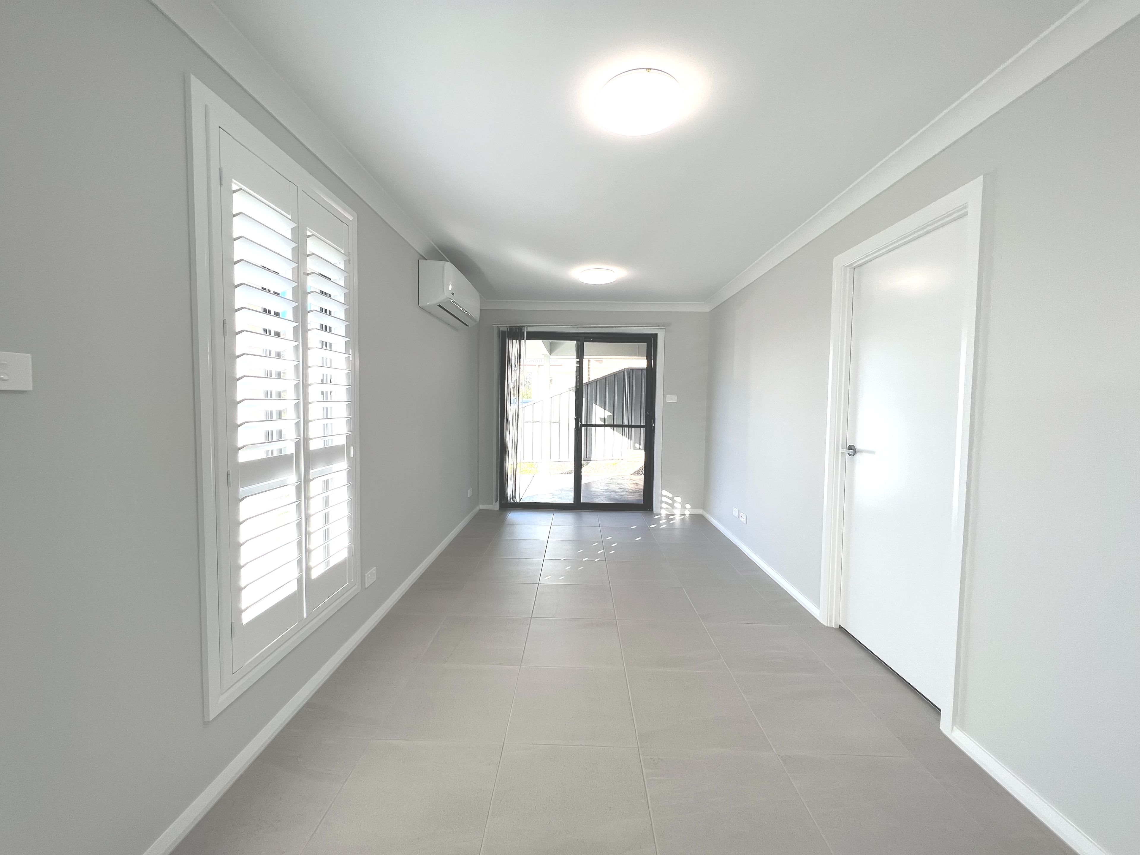 52a Melbourne Road ( Known as 45 Voyager St), Wadalba, NSW 2259