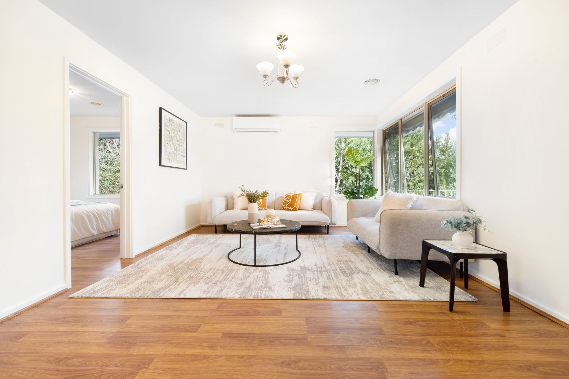 1 Fankhauser Drive, Vermont South, VIC 3133