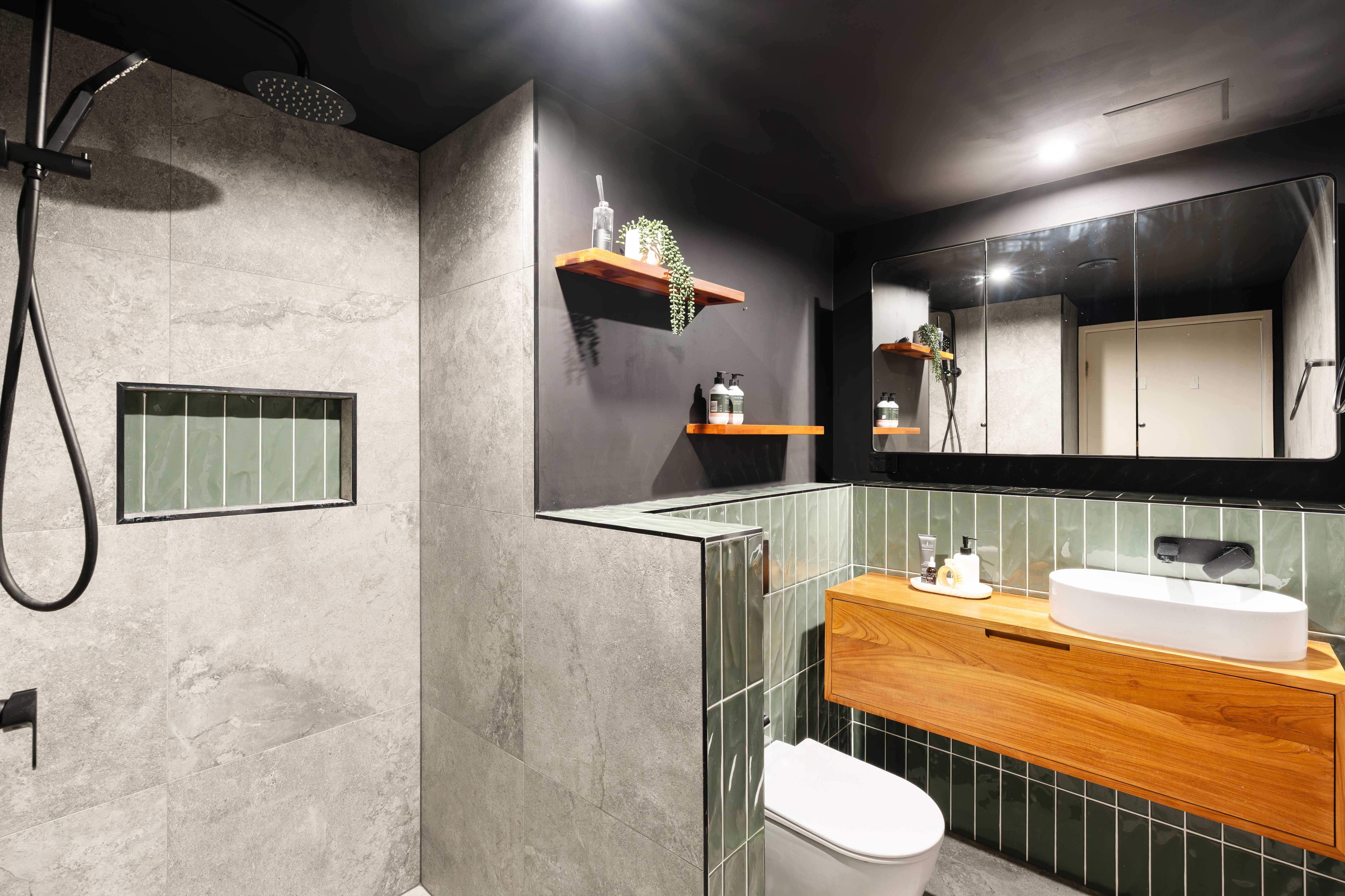 207/6 Florence Street — photo 15 of 30