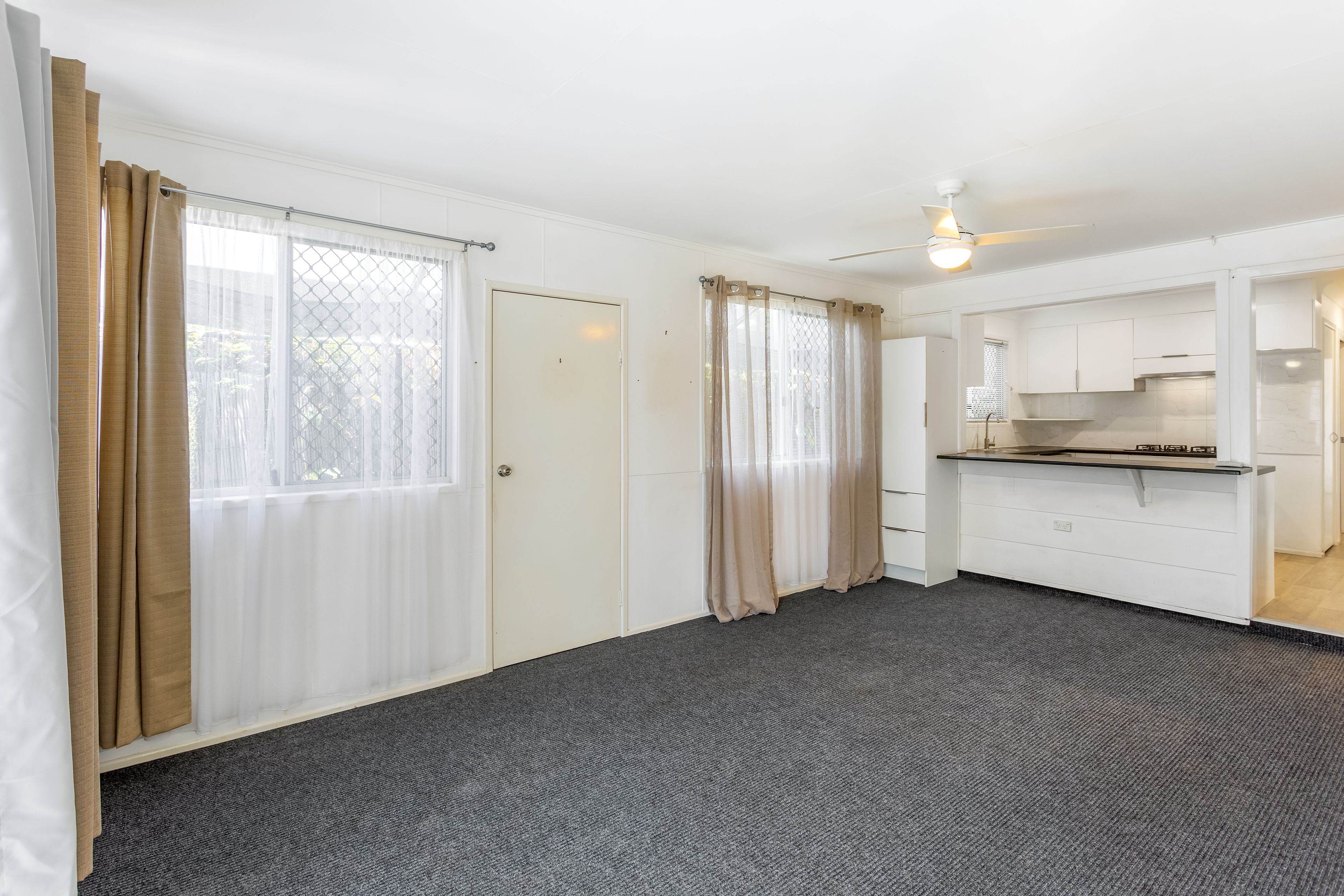 62 Beaufort Place — photo 5 of 10