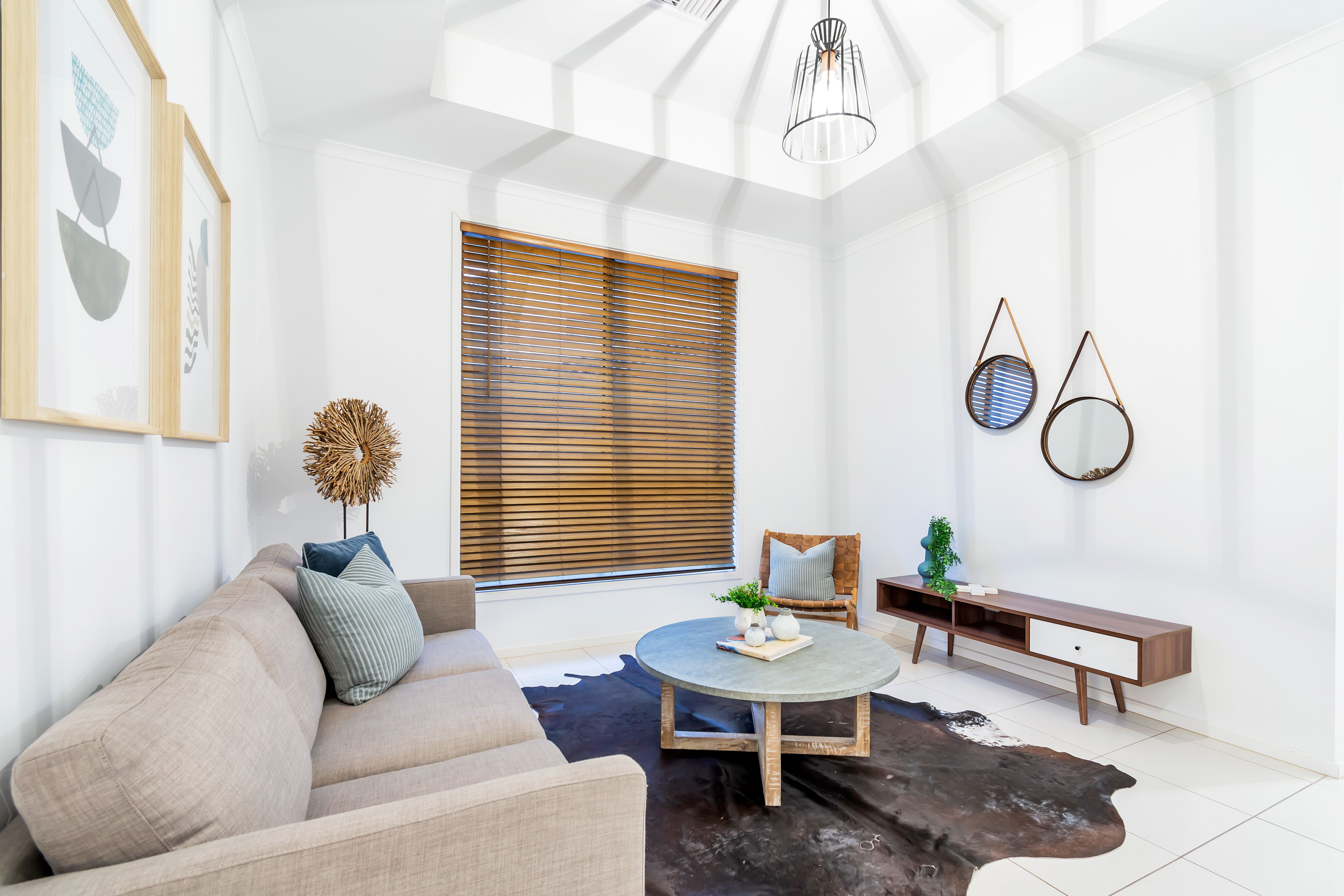 9 Southbury Road, Enfield, SA 5085